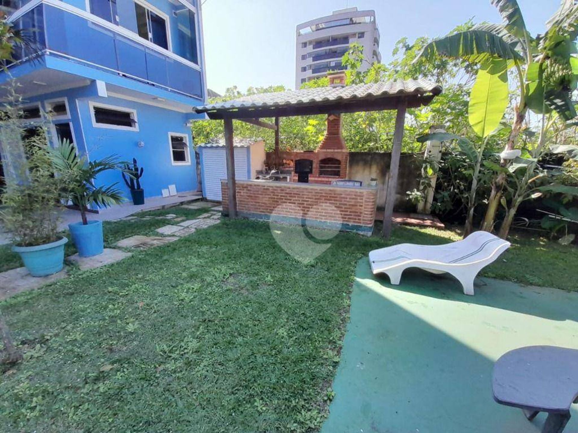 Huis in , Rio de Janeiro 11665805