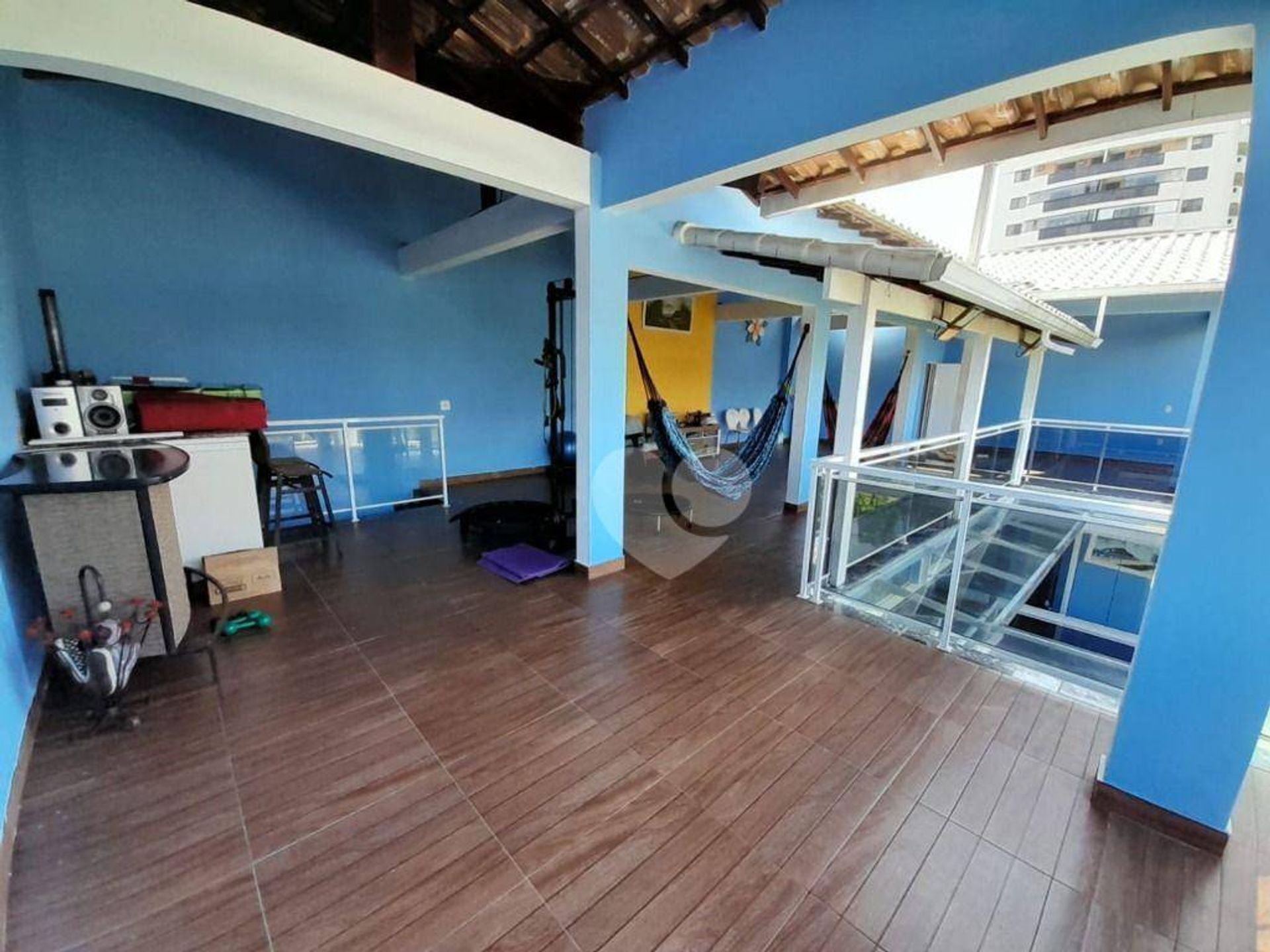 Huis in , Rio de Janeiro 11665805