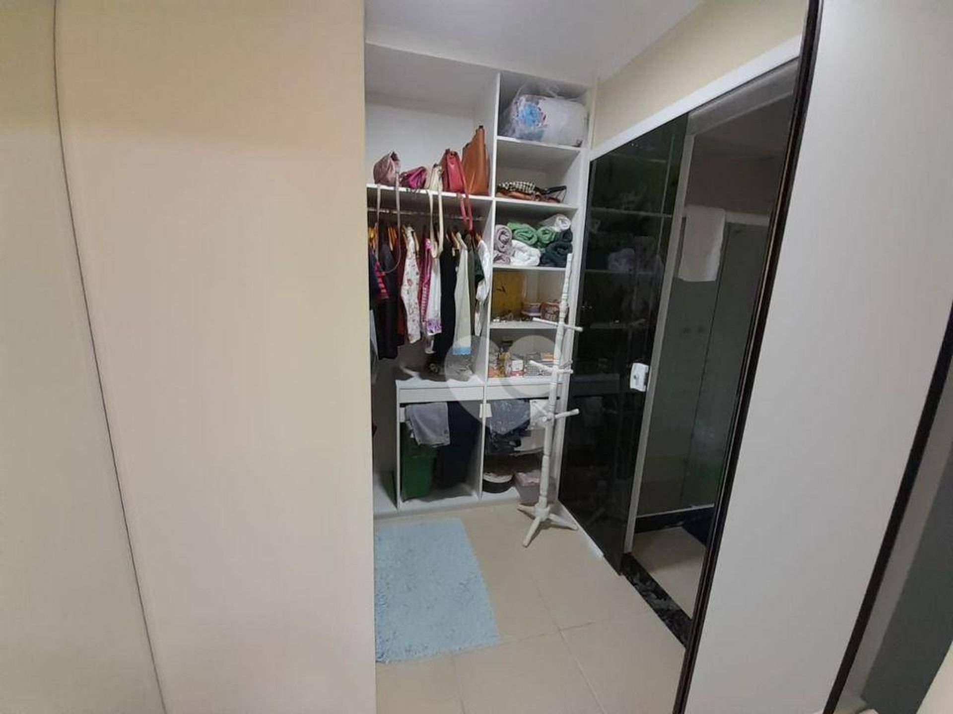 Huis in , Rio de Janeiro 11665805