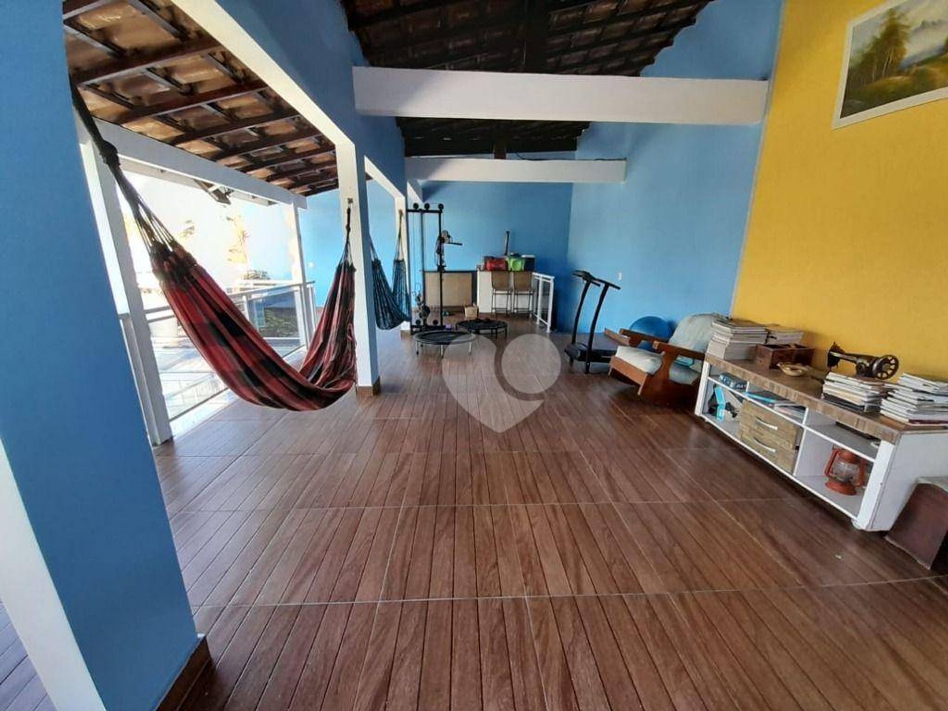 Huis in , Rio de Janeiro 11665805