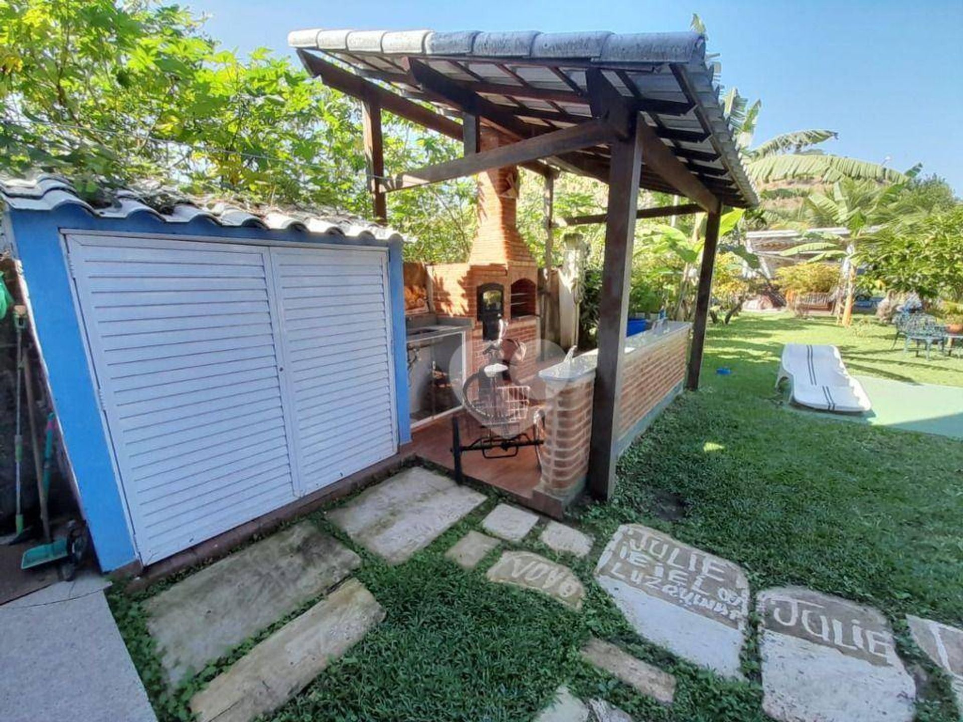 Huis in , Rio de Janeiro 11665805