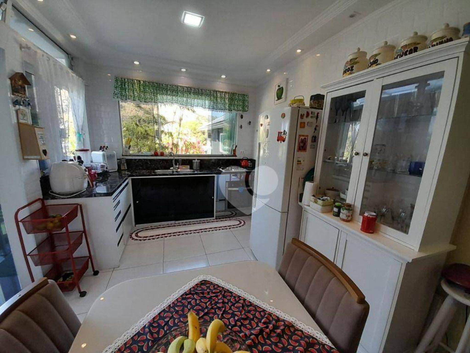 Huis in , Rio de Janeiro 11665805