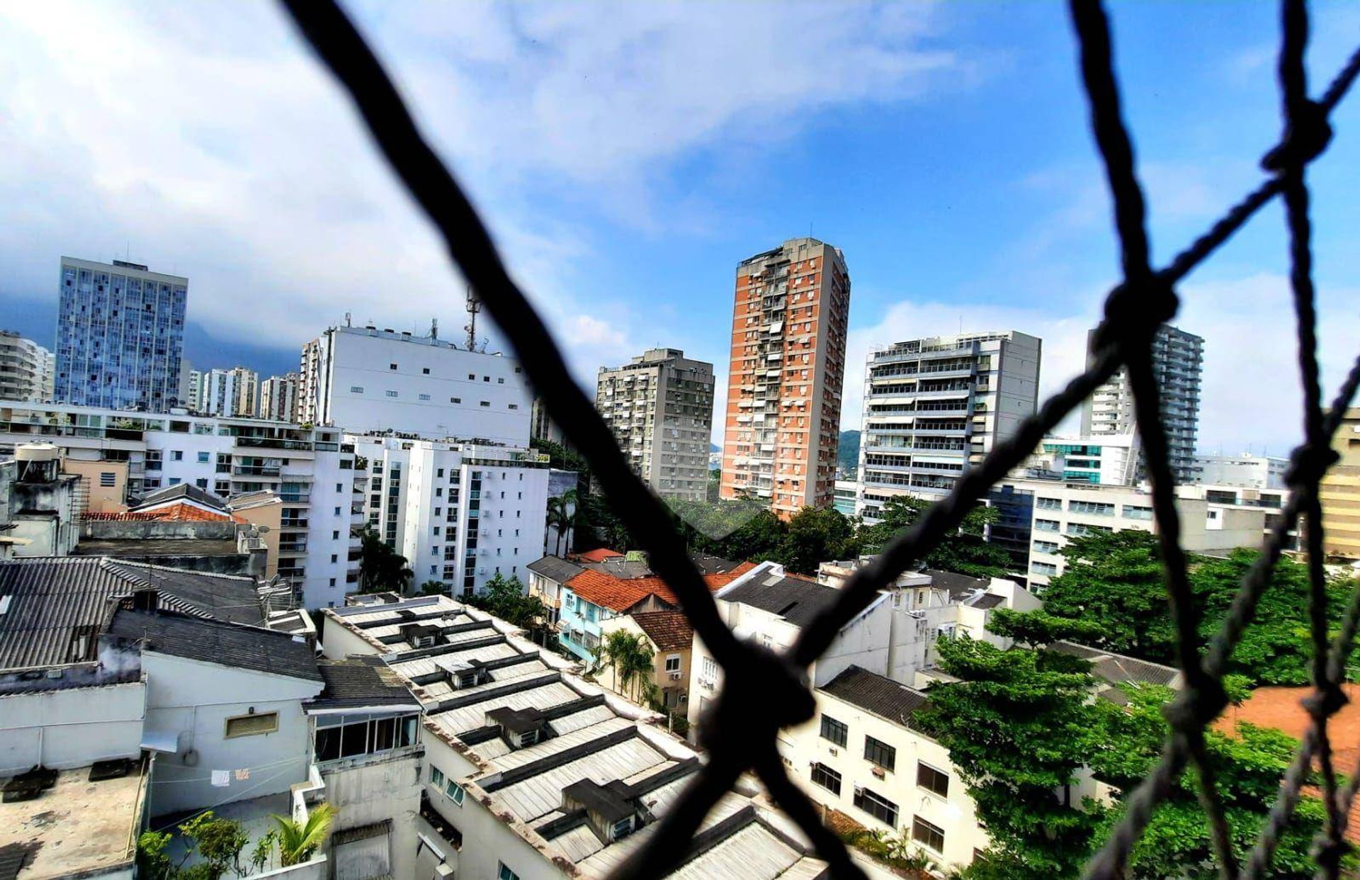 Condominio en , Rio de Janeiro 11665808