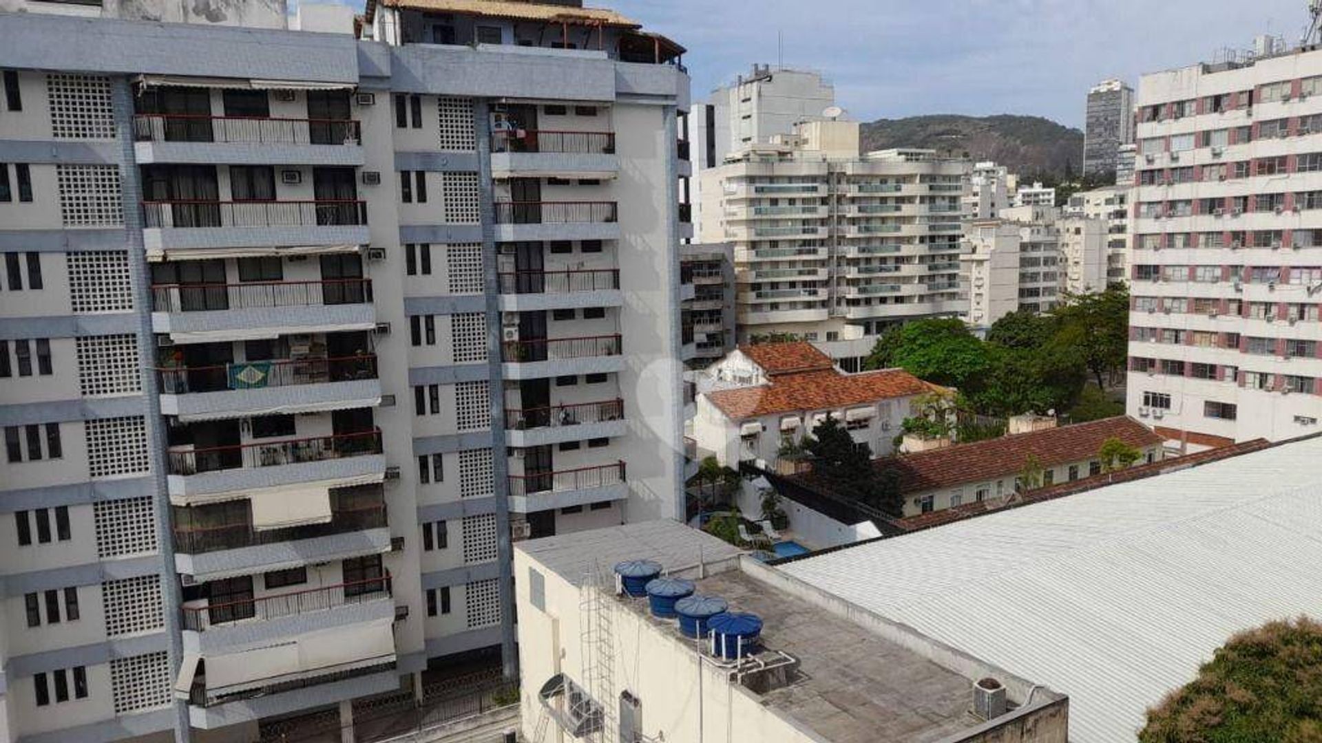 عمارات في , Rio de Janeiro 11665817