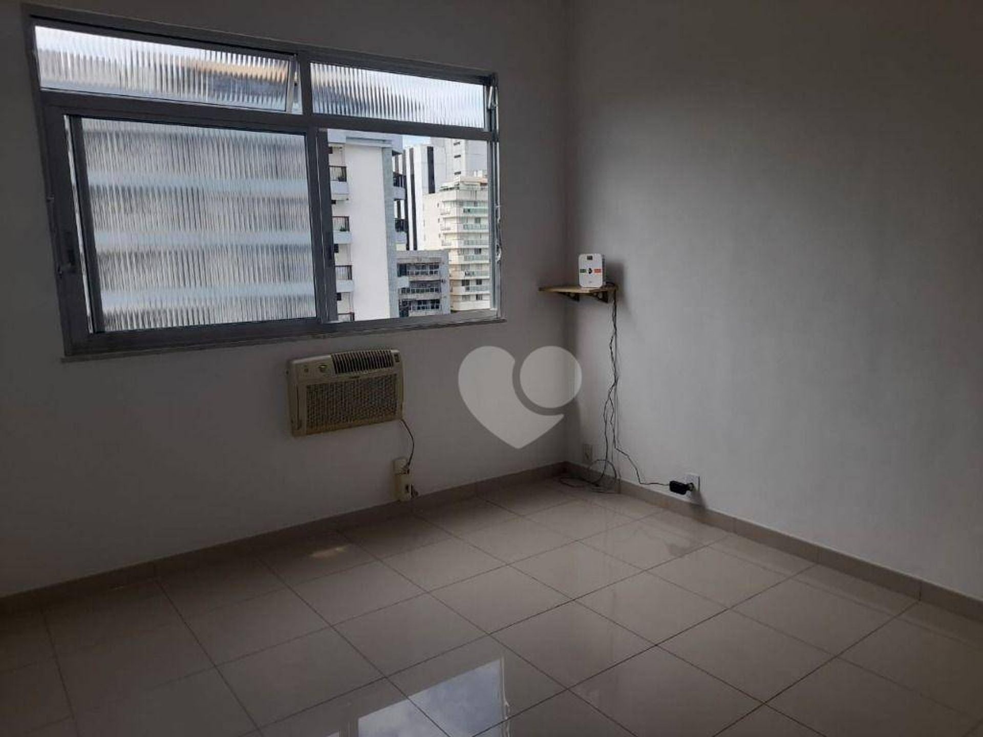 Condominio en , Rio de Janeiro 11665817