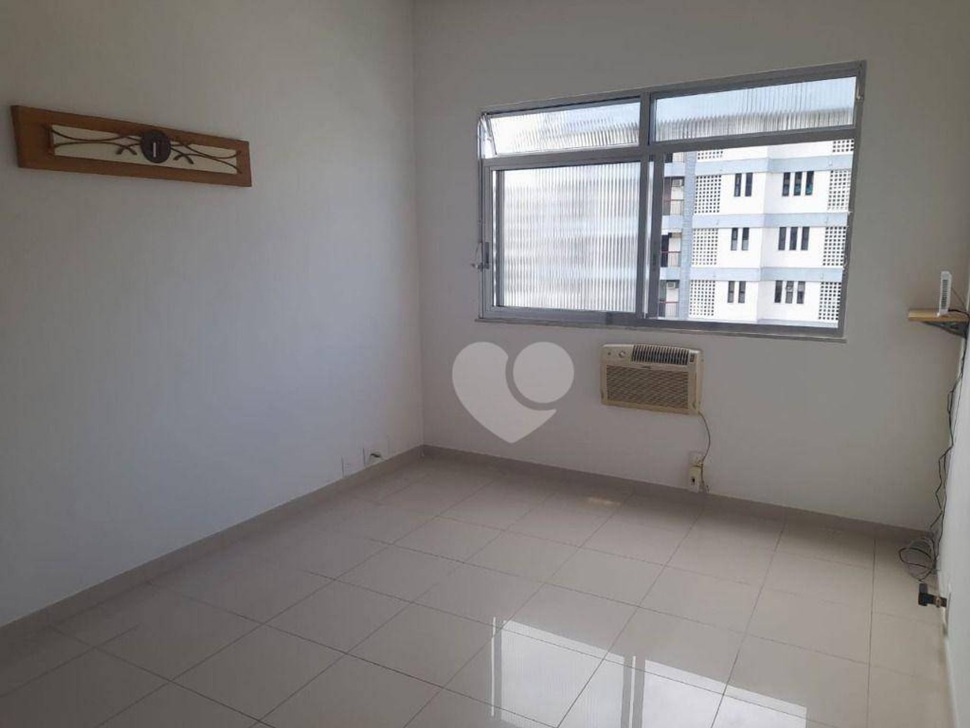 Condominio en , Rio de Janeiro 11665817