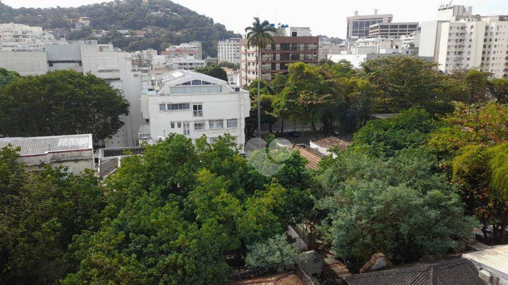 Condominio en , Rio de Janeiro 11665817