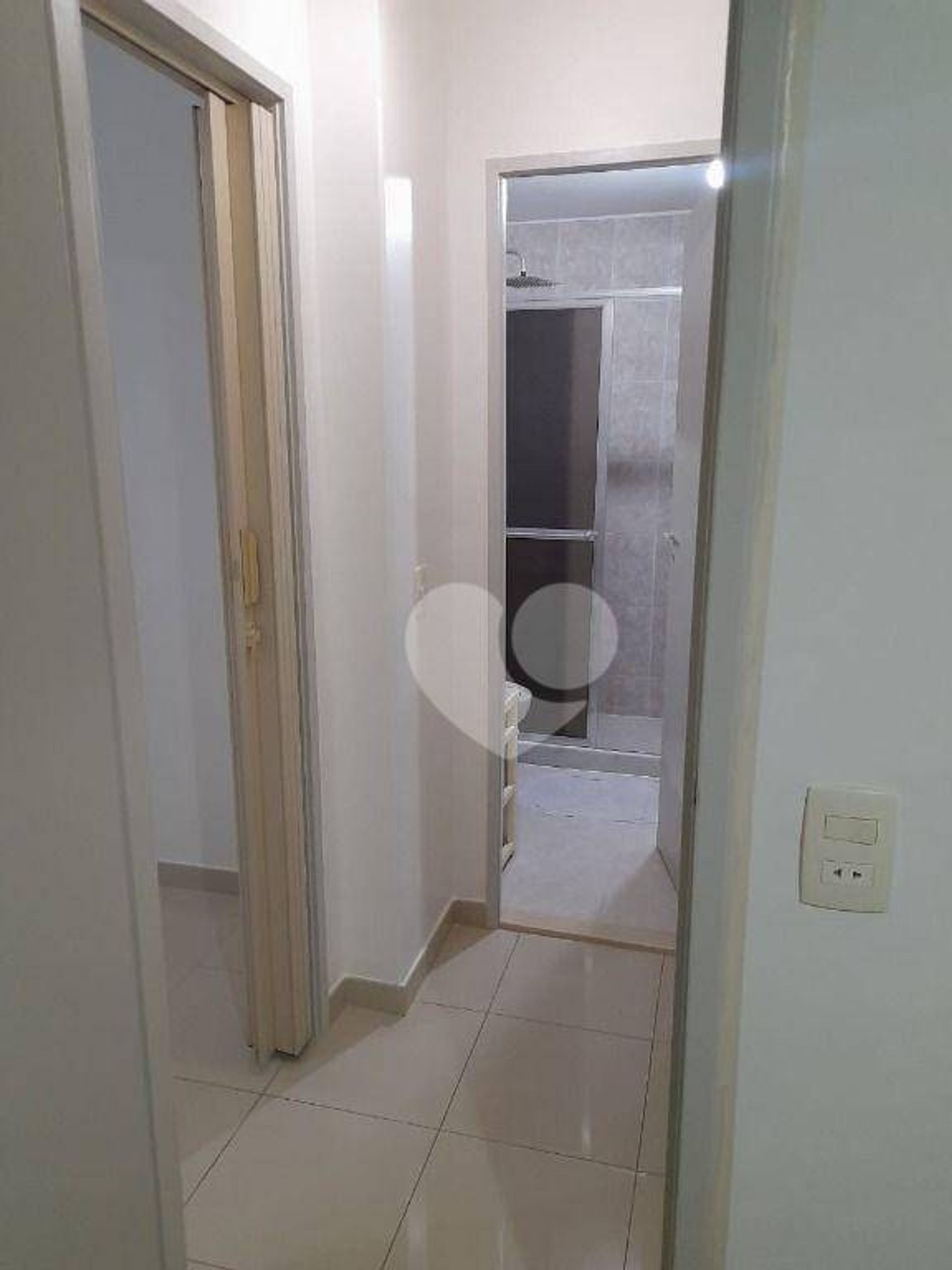 Condominio en , Rio de Janeiro 11665817