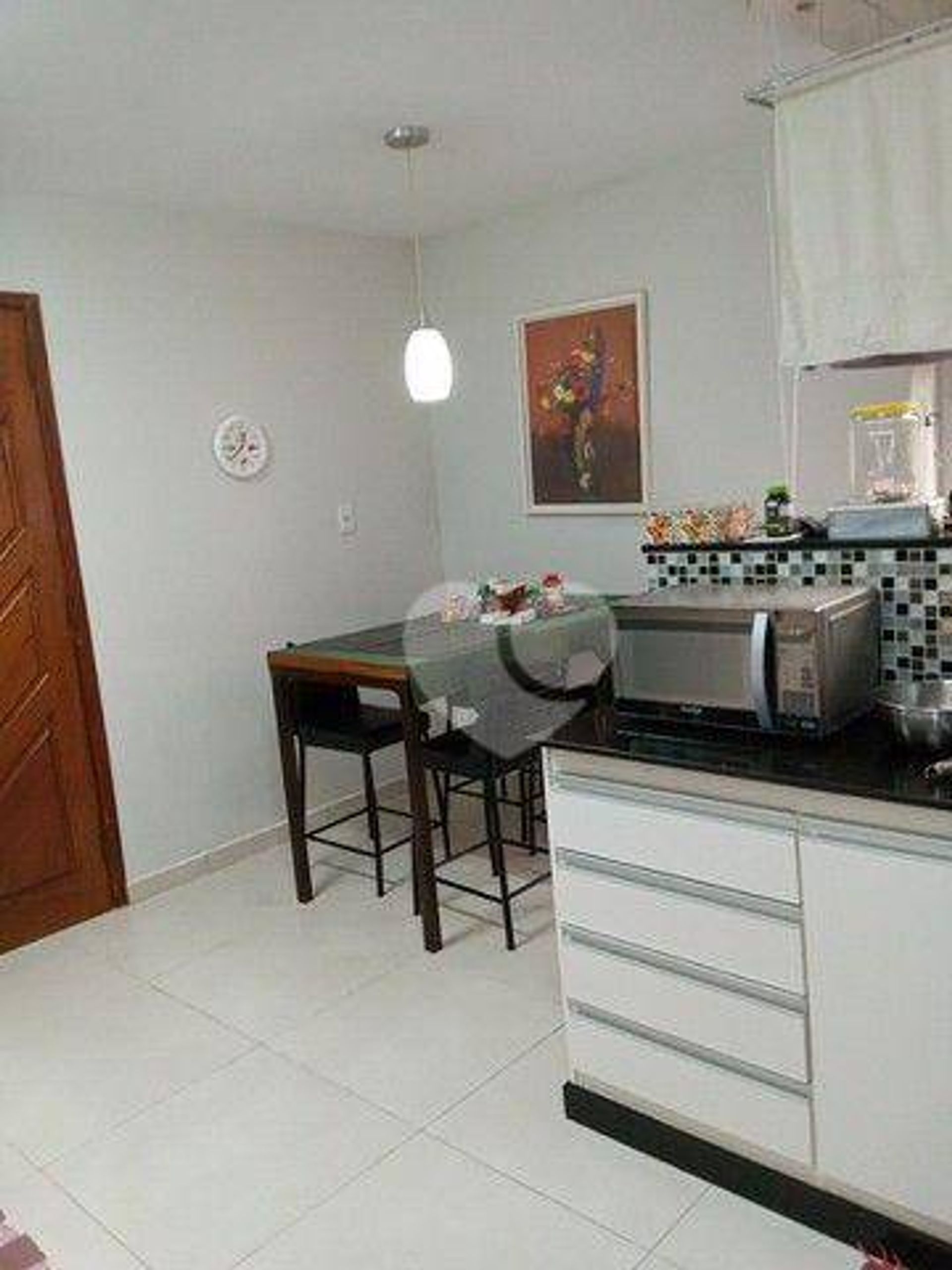 Condominium dans , Rio de Janeiro 11665823