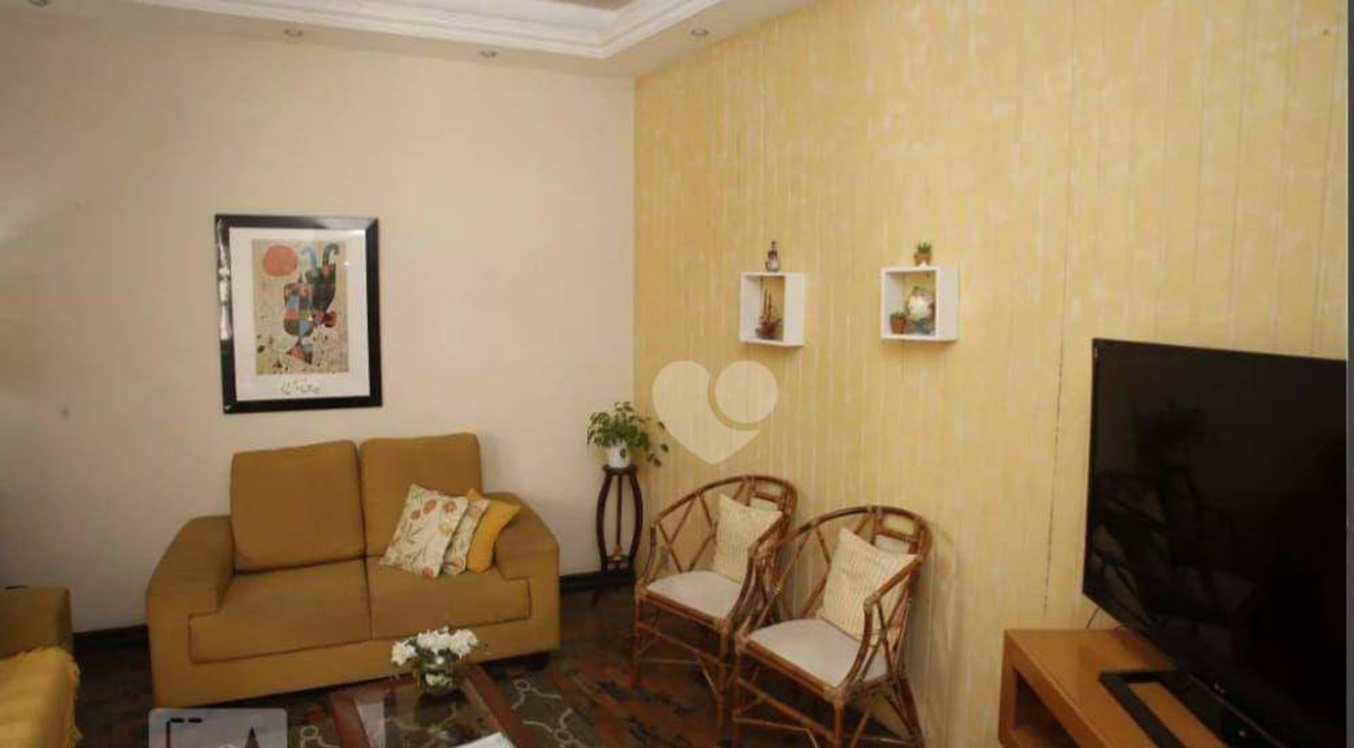 عمارات في أنداراي, ريو دي جانيرو 11665829