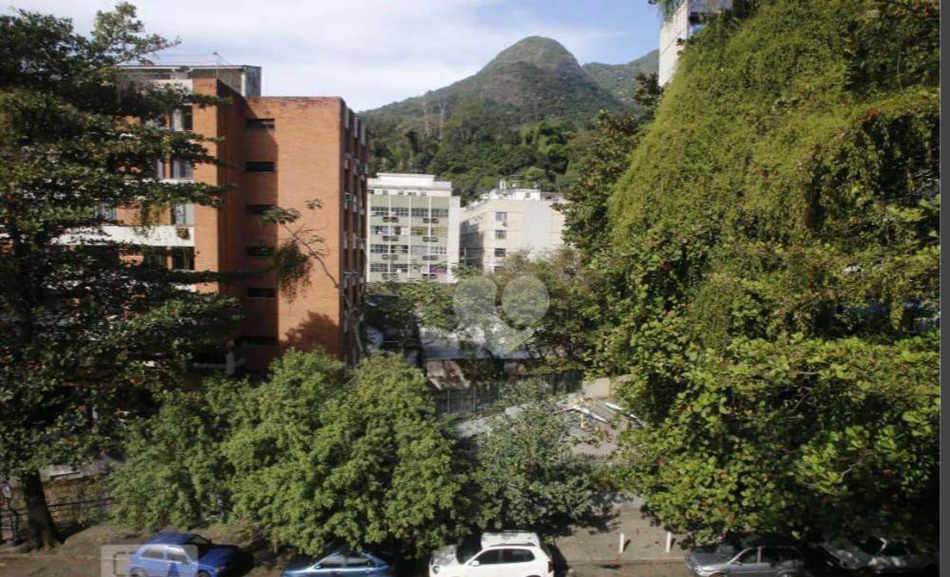 Kondominium di , Rio de Janeiro 11665829