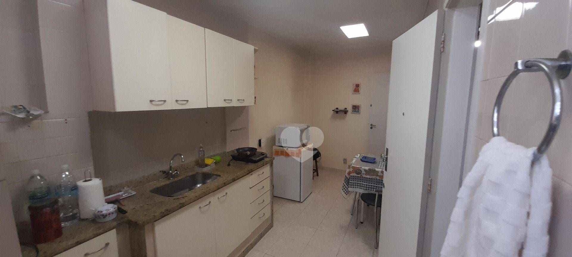 Condominium dans , Rio de Janeiro 11665838