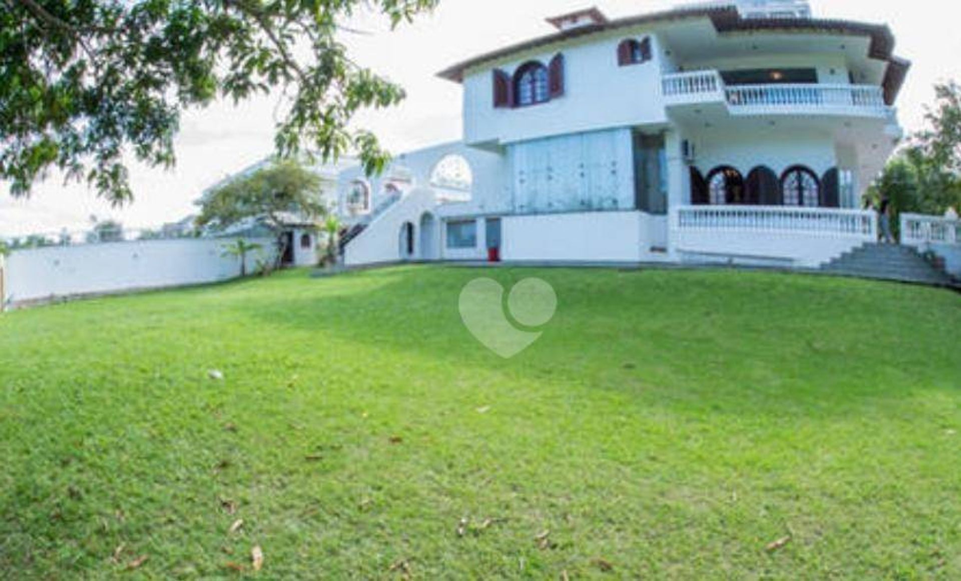 Huis in Restinga de Jacarepagua, Rio de Janeiro 11665844