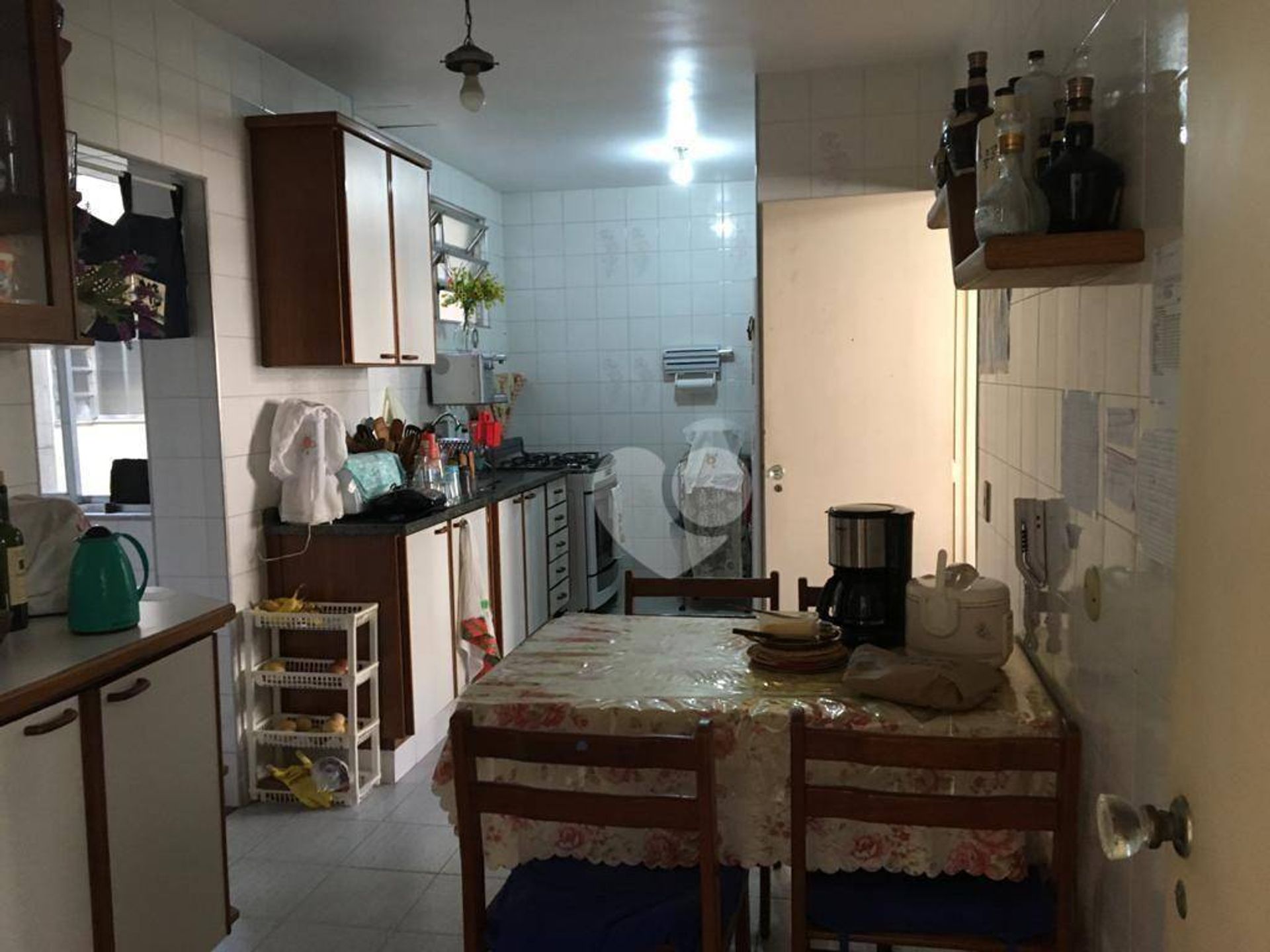 Condominio en , Rio de Janeiro 11665863