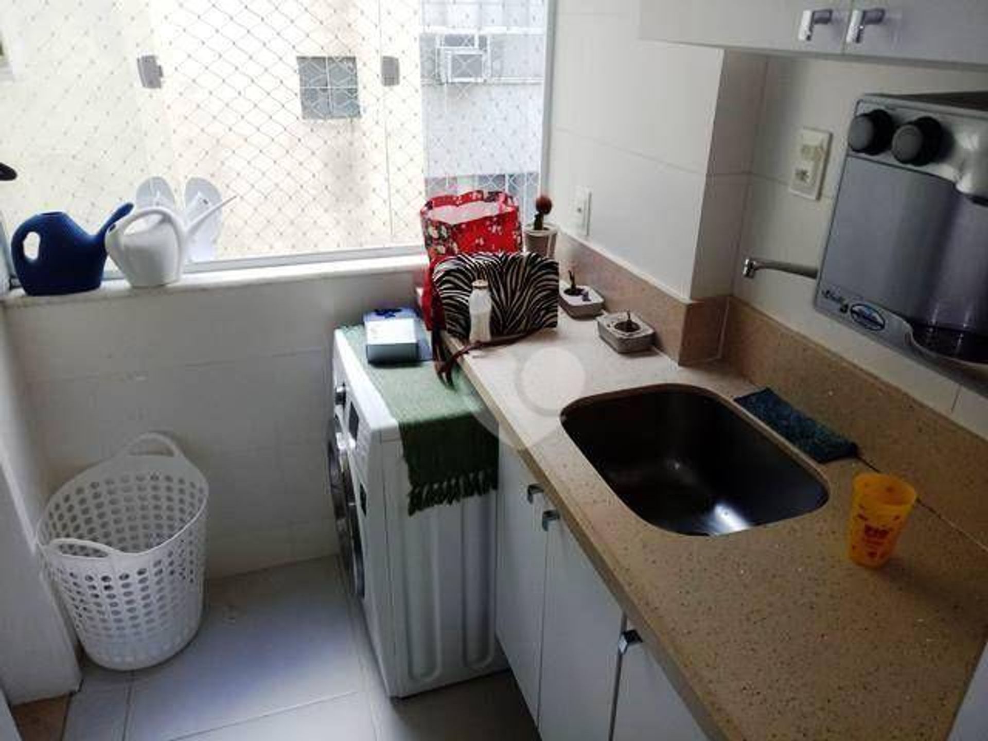 Condominium in , Rio de Janeiro 11665865