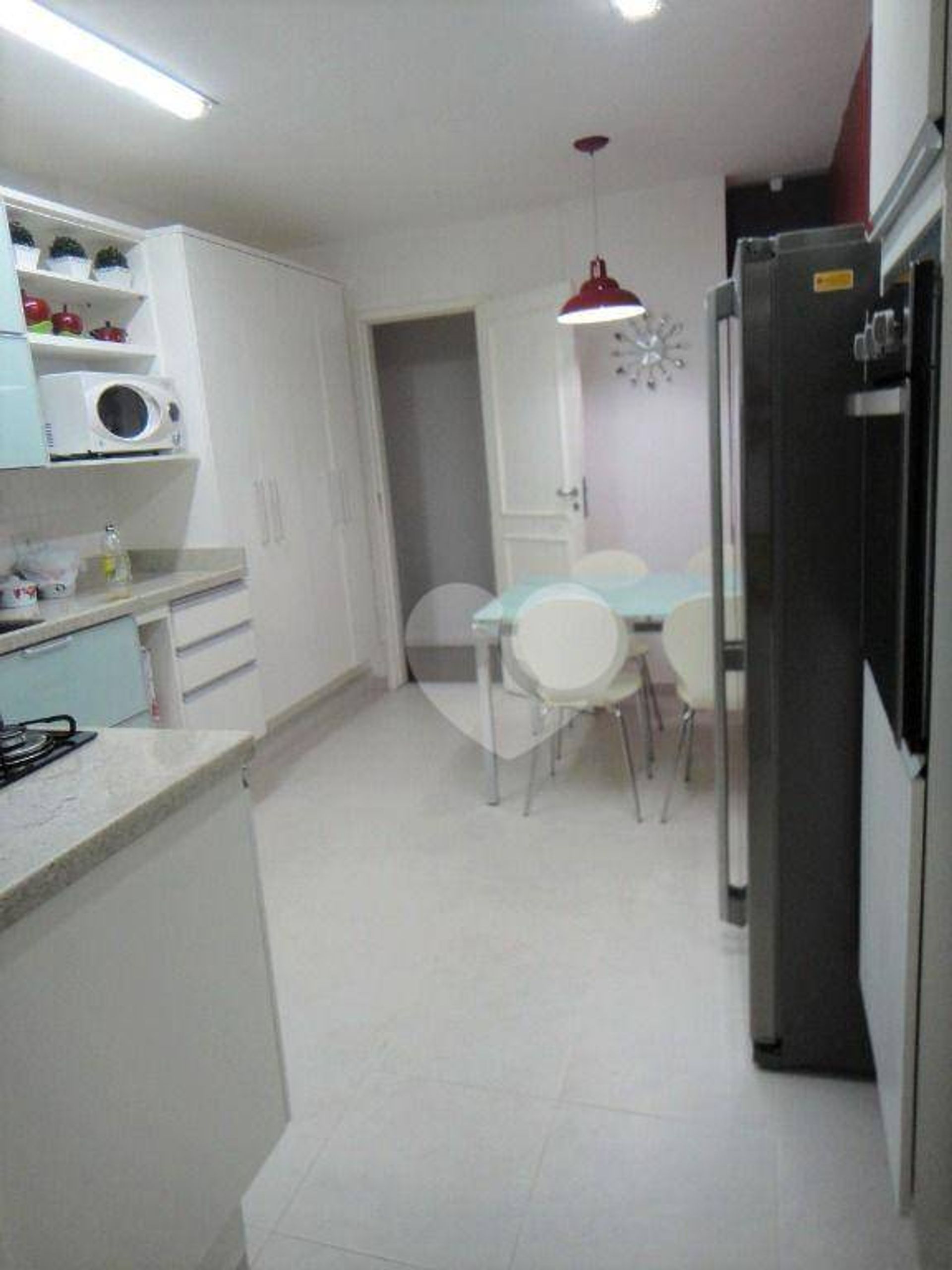 Condominium dans , Rio de Janeiro 11665866