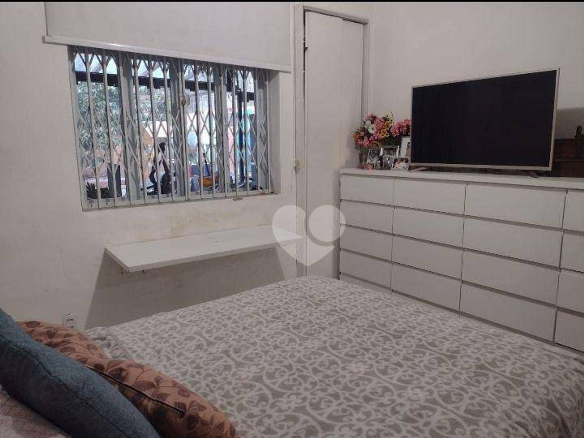 Huis in , Rio de Janeiro 11665871