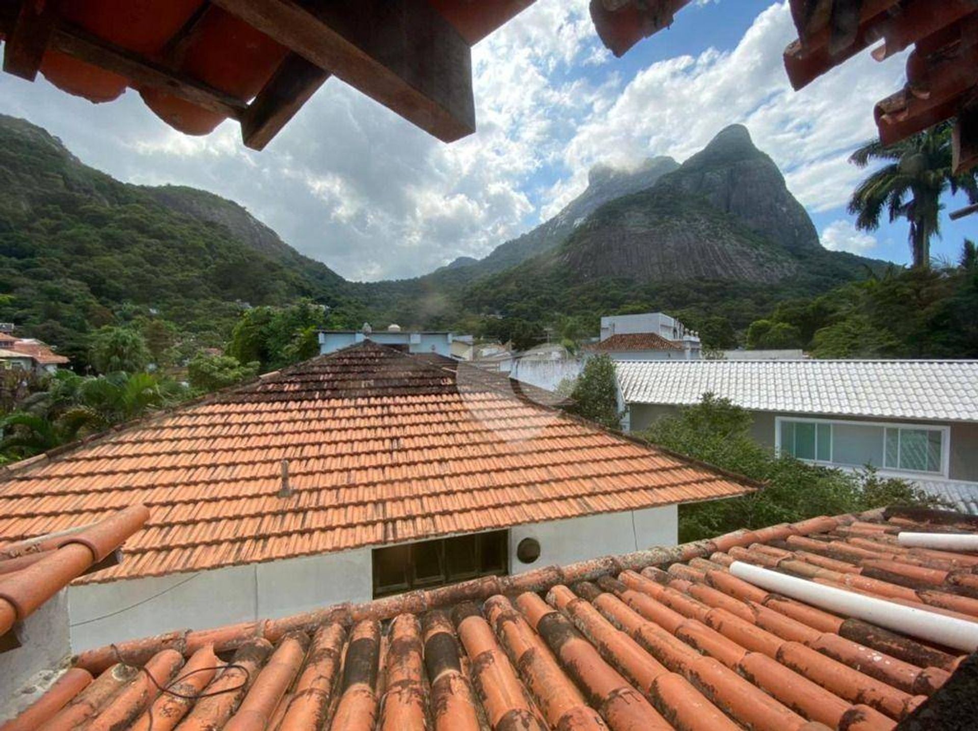 casa en , Rio de Janeiro 11665882