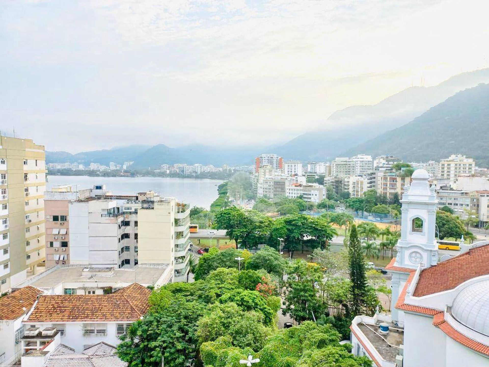 Condominium in , Rio de Janeiro 11665886