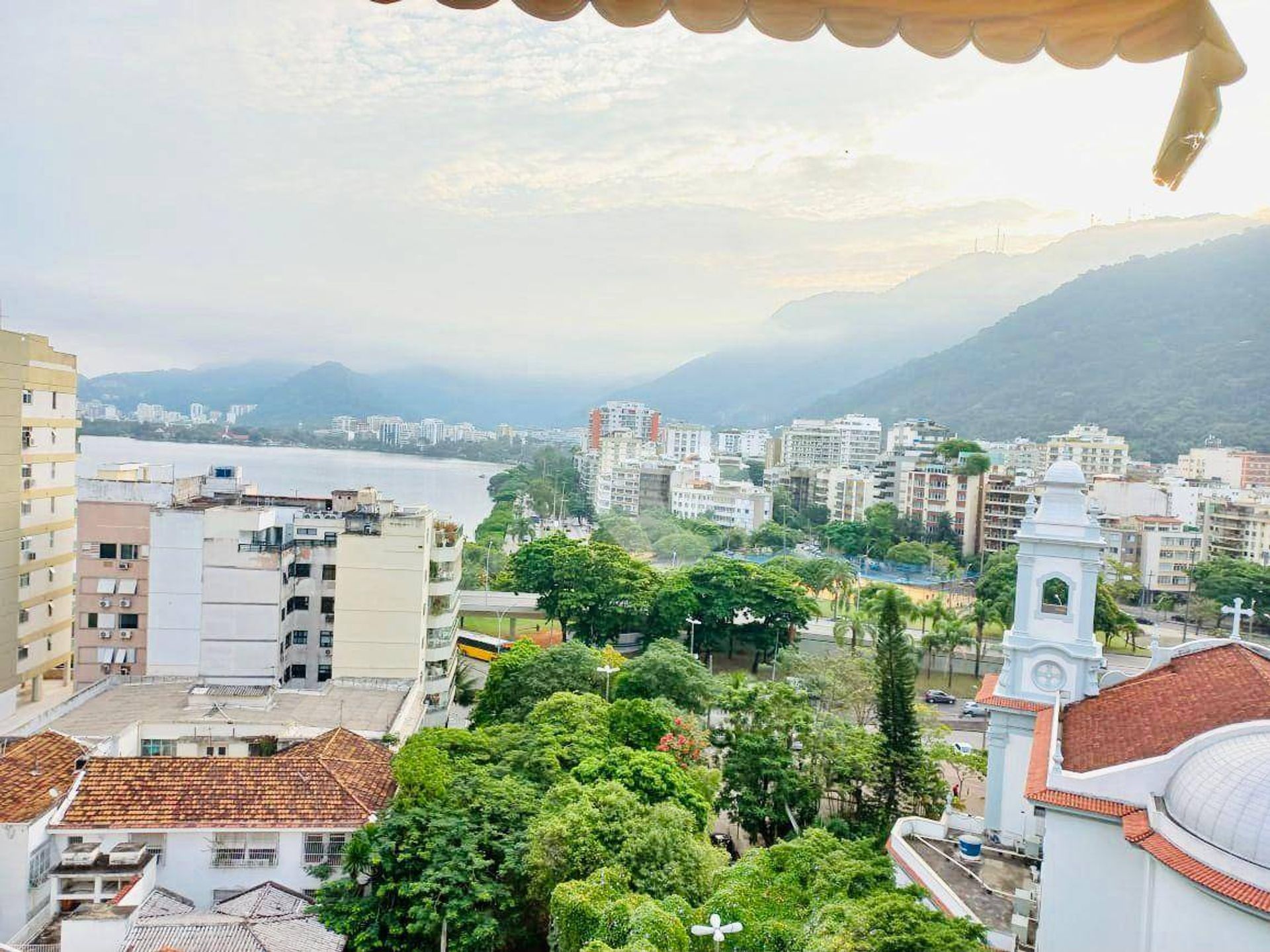 Condominium in , Rio de Janeiro 11665886