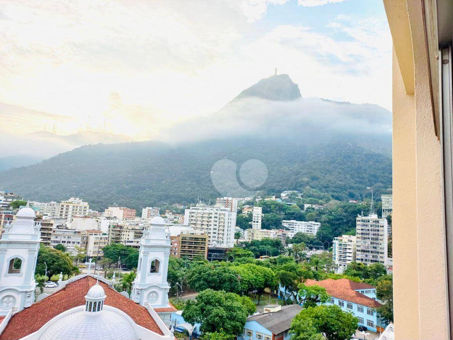 Condomínio no , Rio de Janeiro 11665886