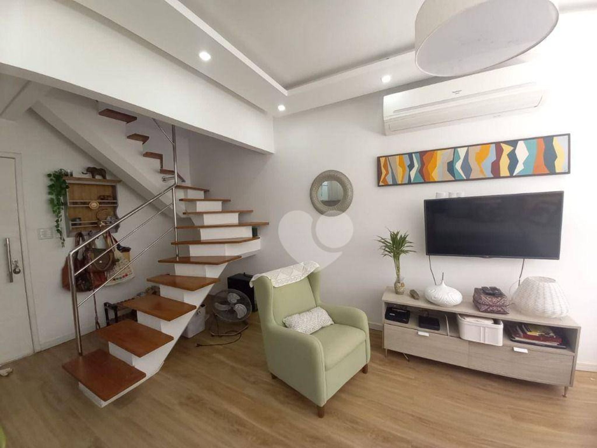 Condominio en , Rio de Janeiro 11665902