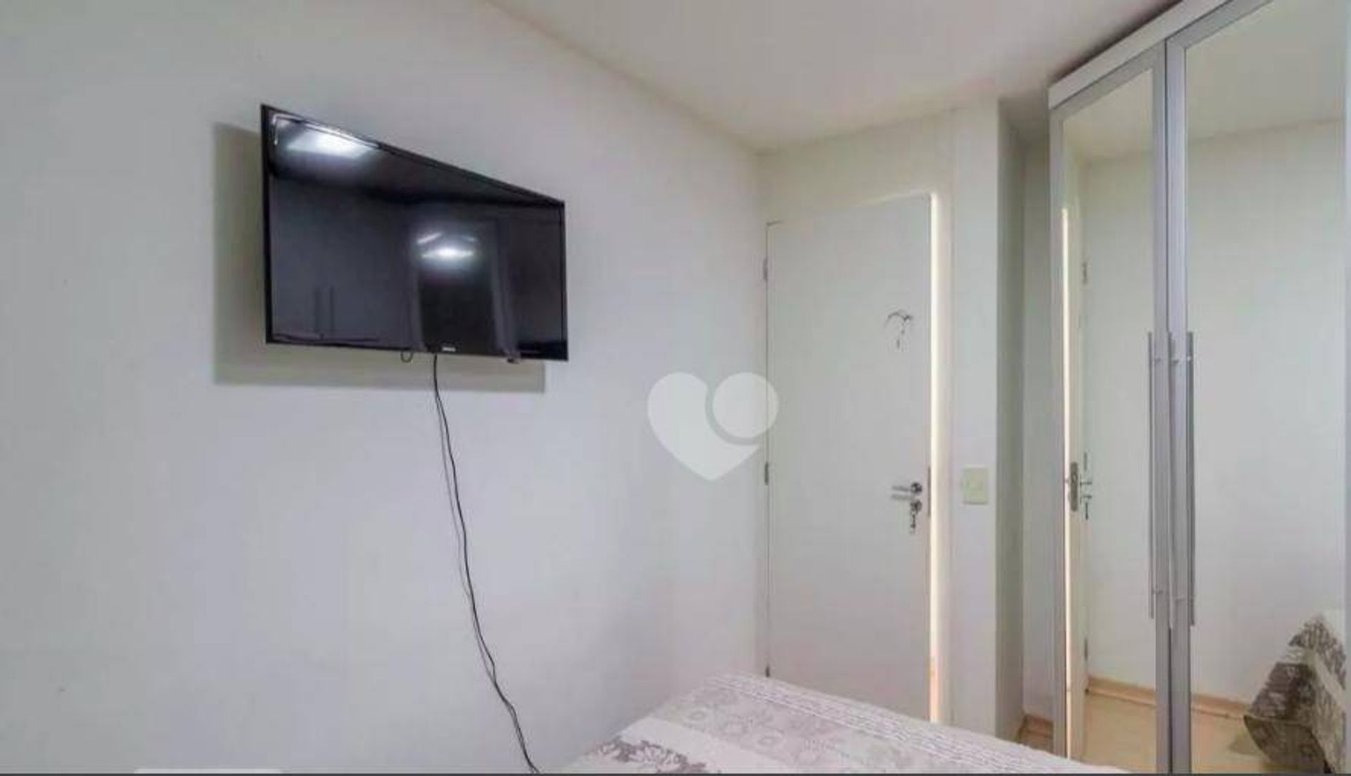 Condominium dans , Rio de Janeiro 11665907