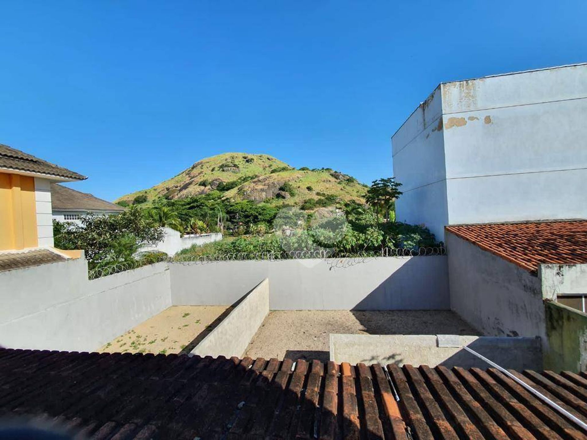 casa no Recreio dos Bandeirantes, Rio de Janeiro 11665908