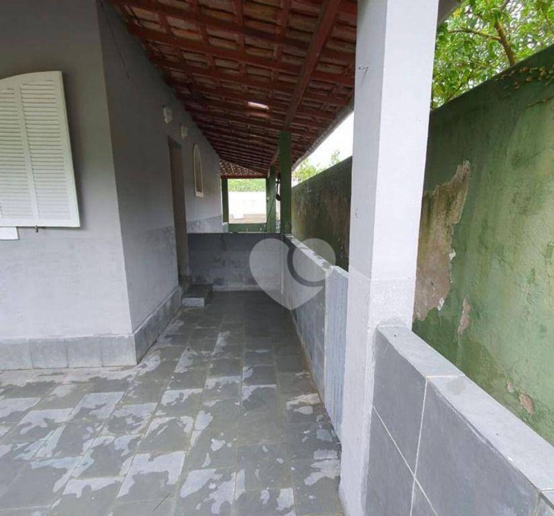 casa no Recreio dos Bandeirantes, Rio de Janeiro 11665908