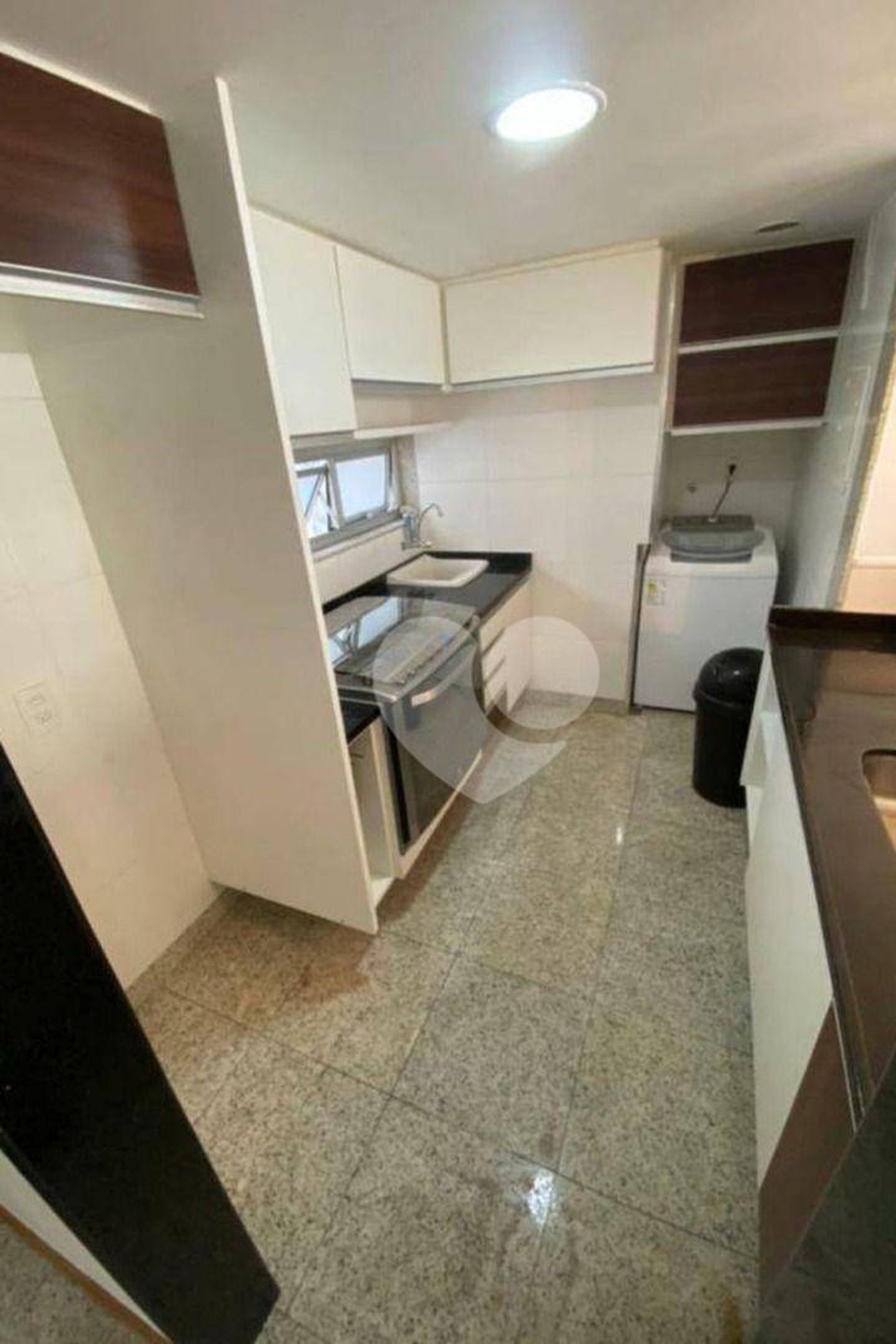 Condominio en , Rio de Janeiro 11665936