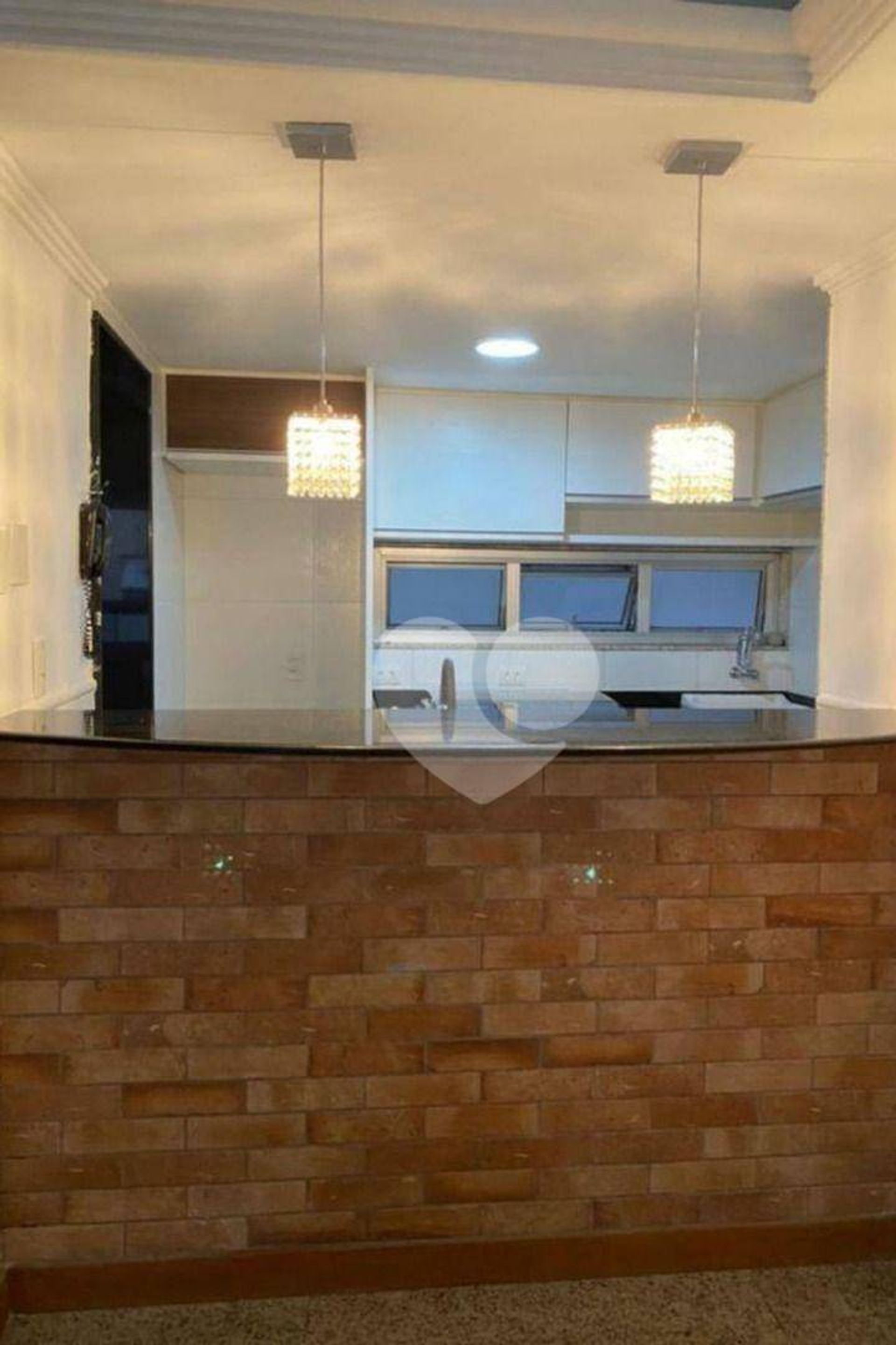 Condominio en , Rio de Janeiro 11665936