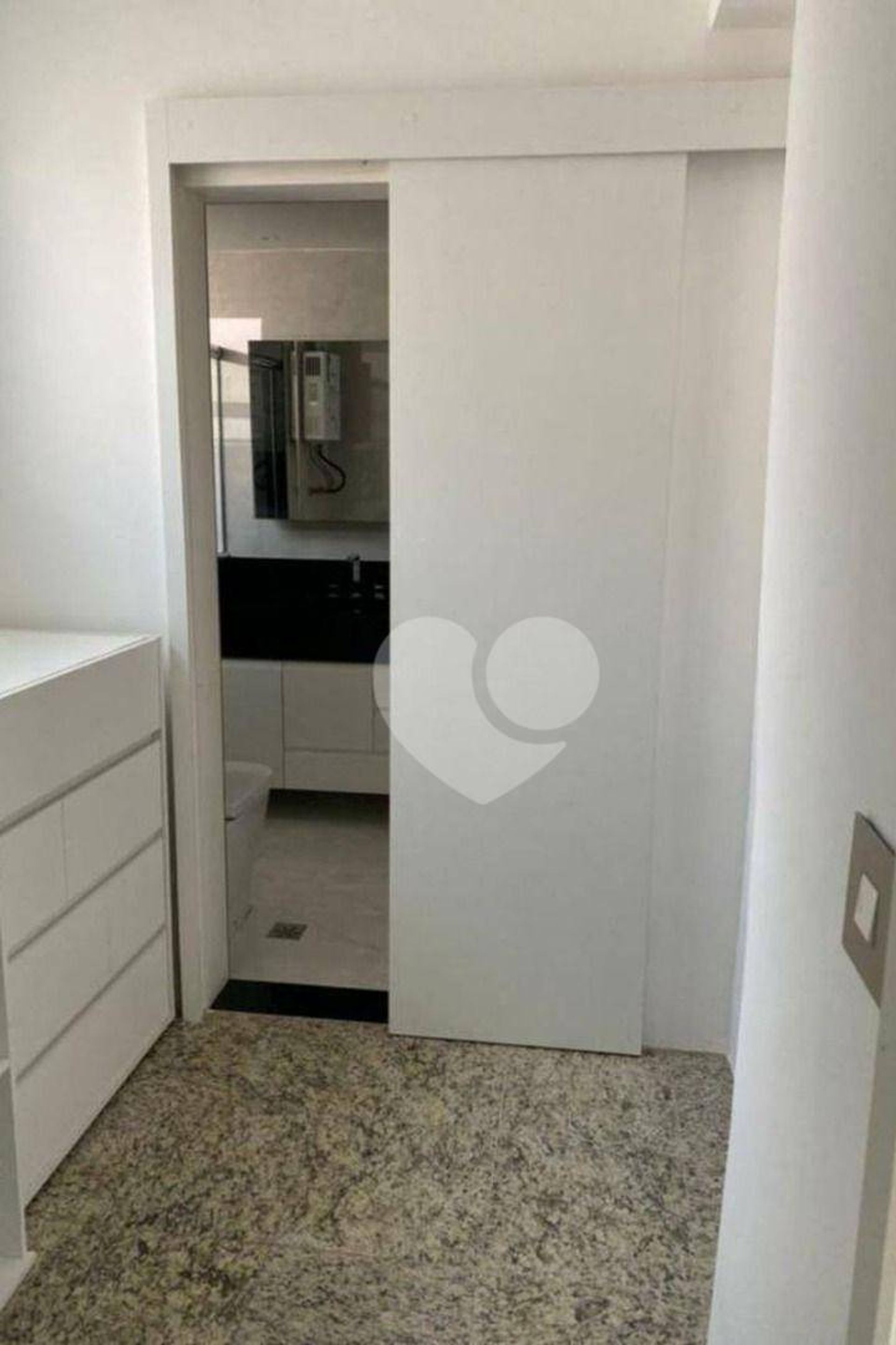 Condominio en , Rio de Janeiro 11665936