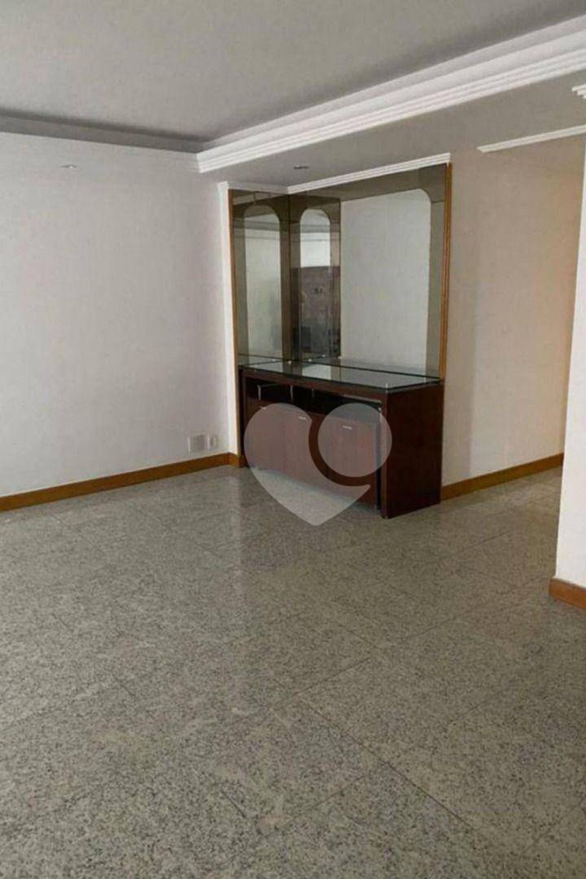 Condominio en , Rio de Janeiro 11665936