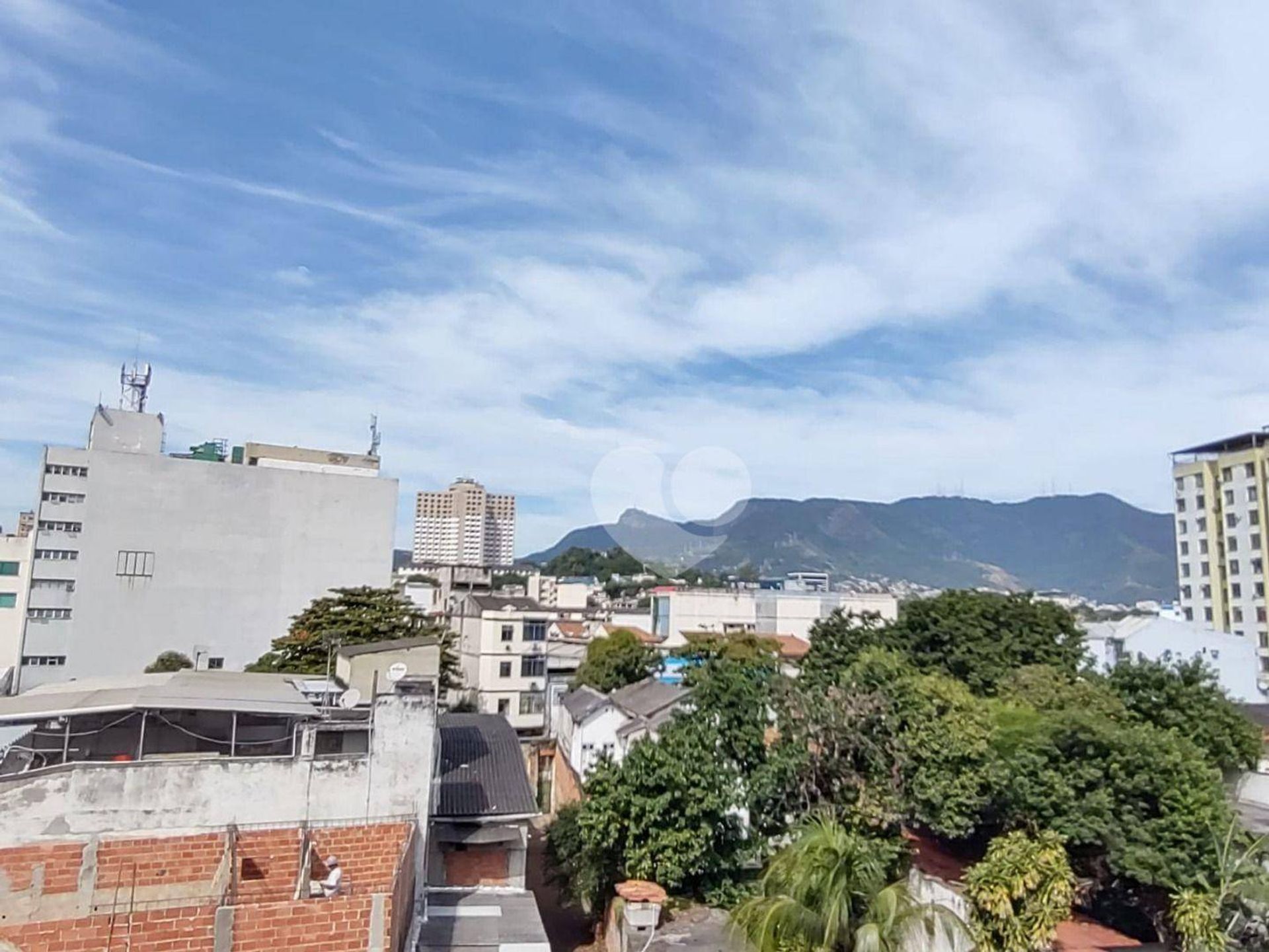 بيت في , Rio de Janeiro 11665943