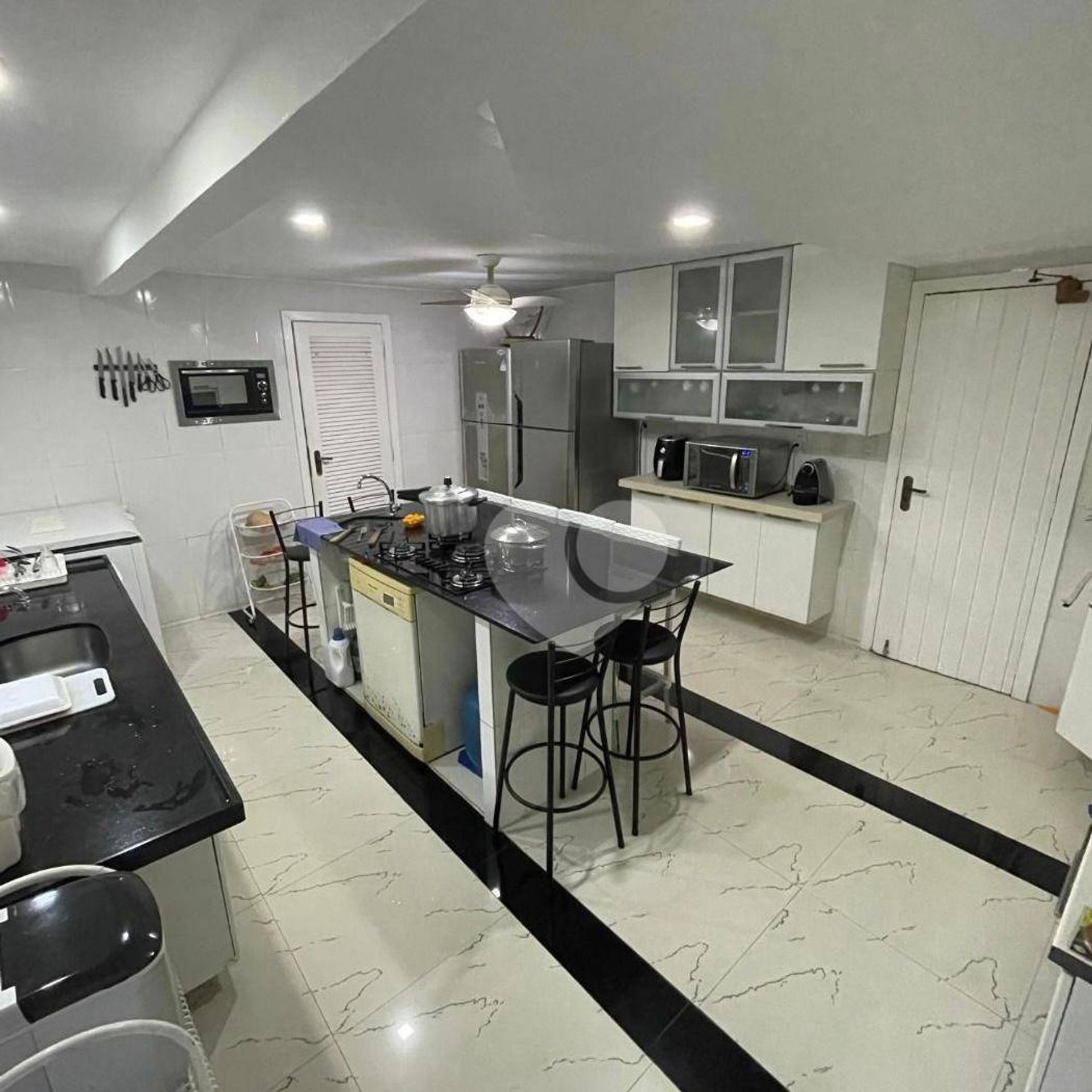 Huis in , Rio de Janeiro 11665948