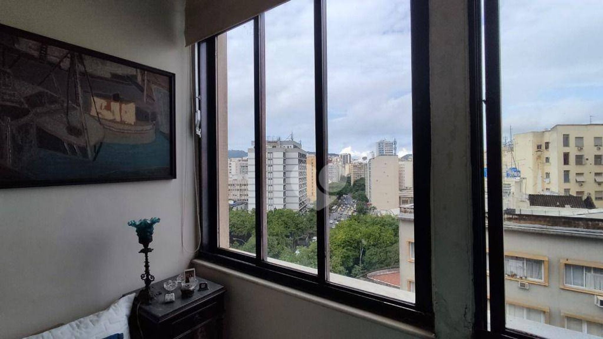 Condominium dans , Rio de Janeiro 11665950