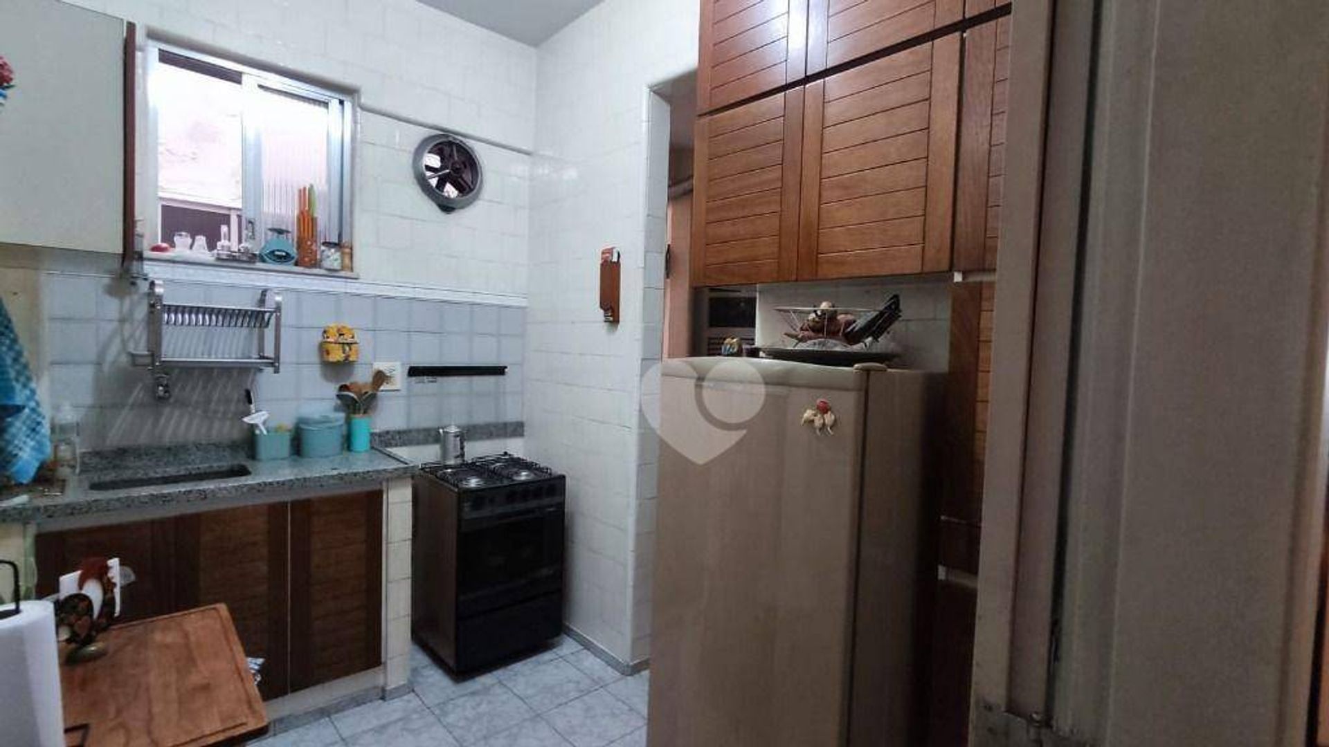 Condominium dans , Rio de Janeiro 11665950