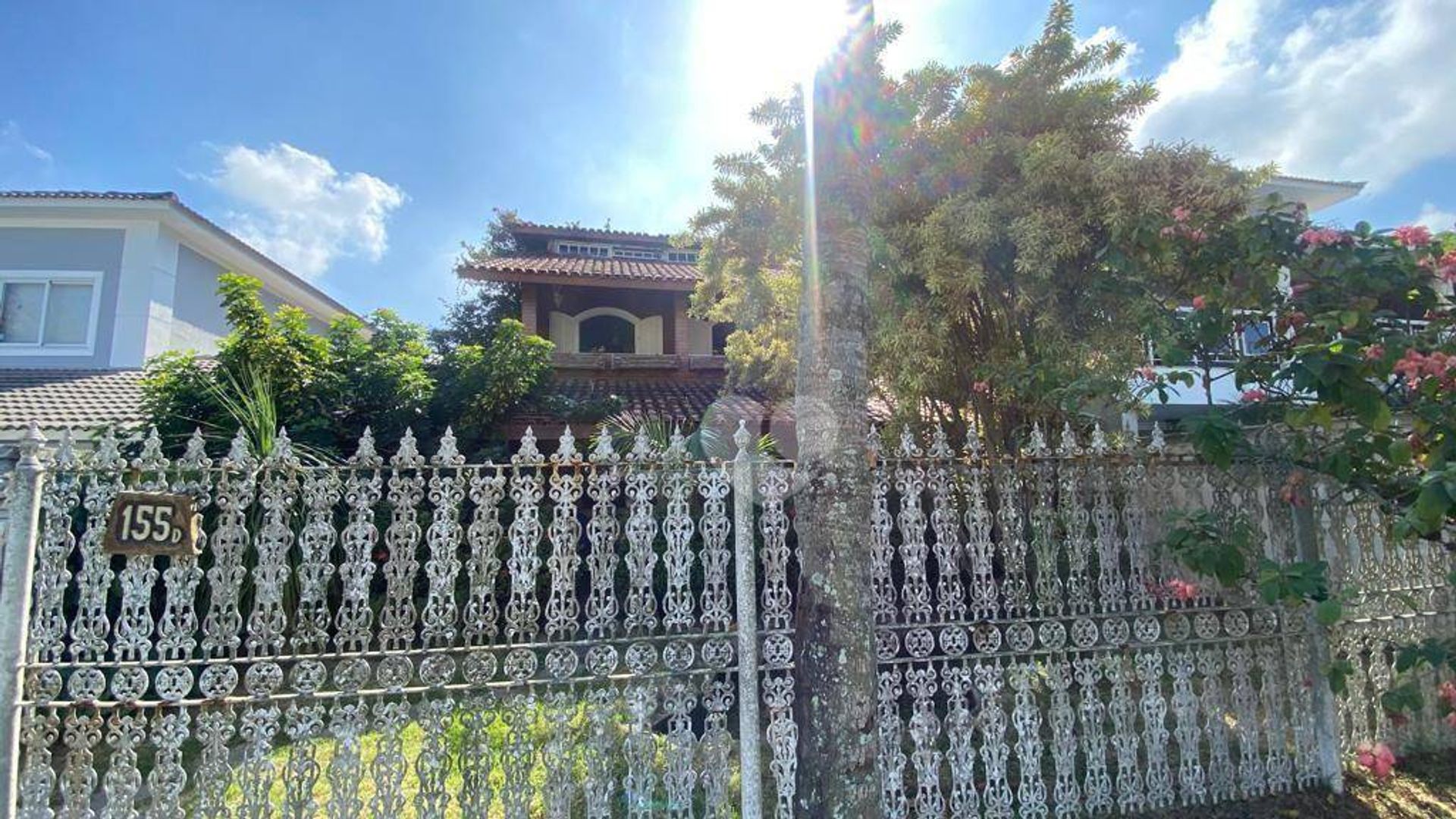 Casa nel Restinga de Jacarepagua, Rio de Janeiro 11665957