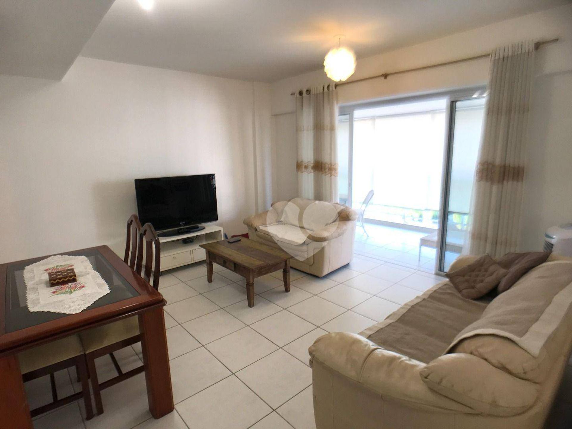 Condominio en Santo Cristo, Rio de Janeiro 11665959