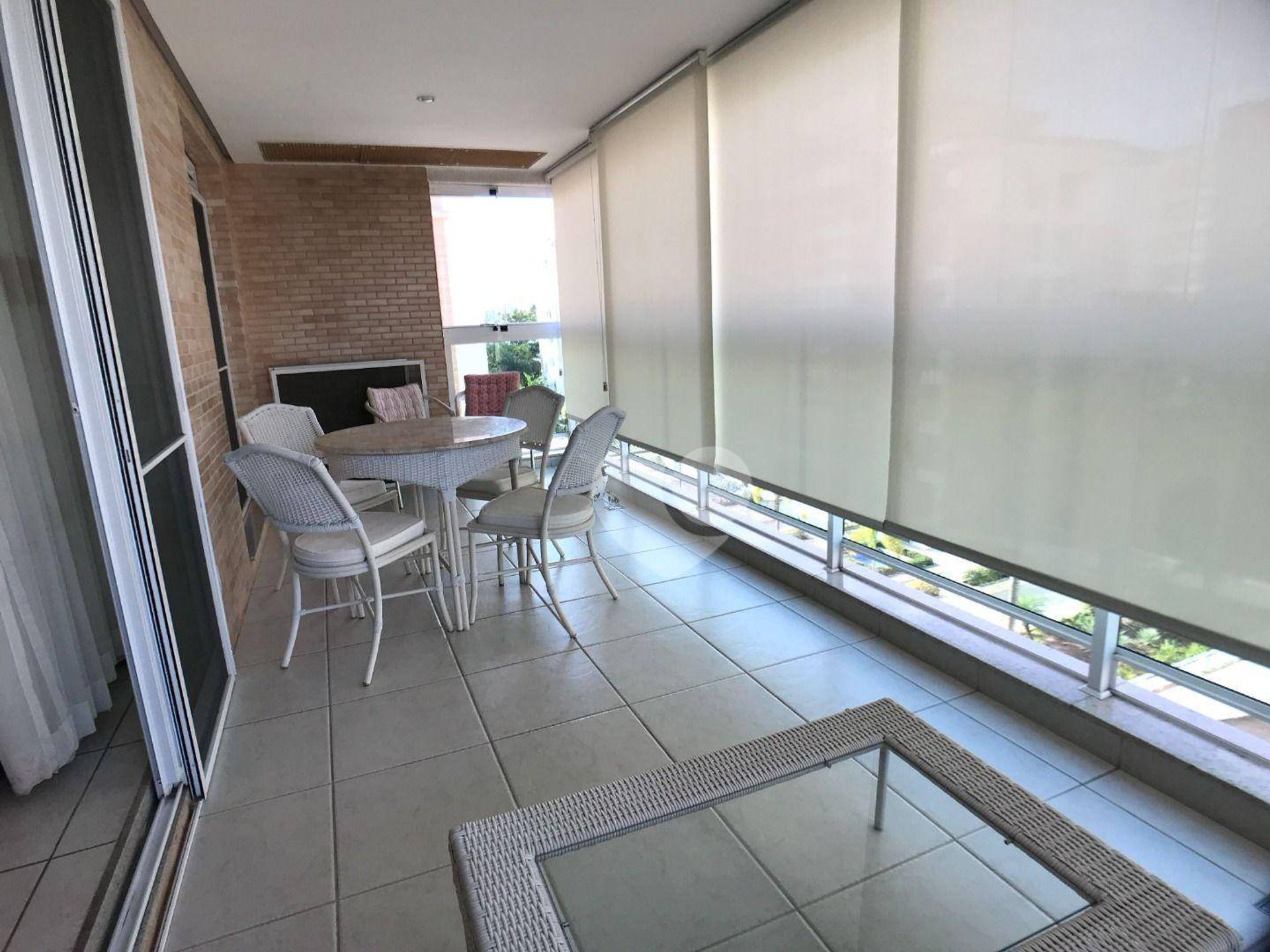 Condominio en Santo Cristo, Rio de Janeiro 11665959