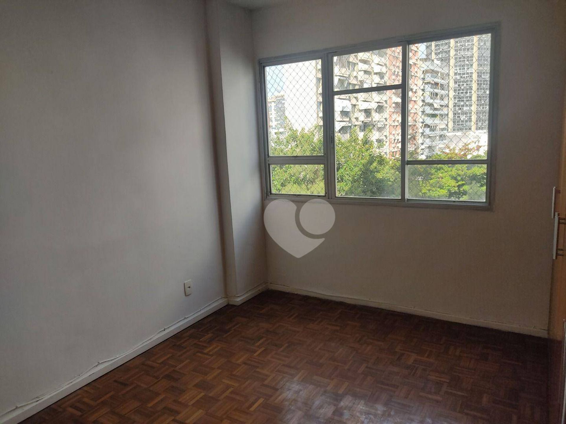 Condominium in , Rio de Janeiro 11665973