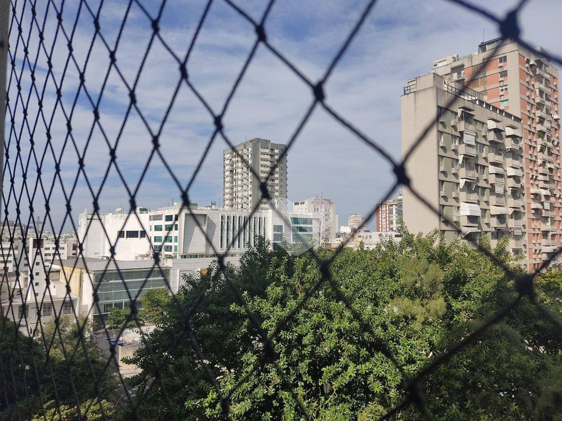 Condominium in , Rio de Janeiro 11665973