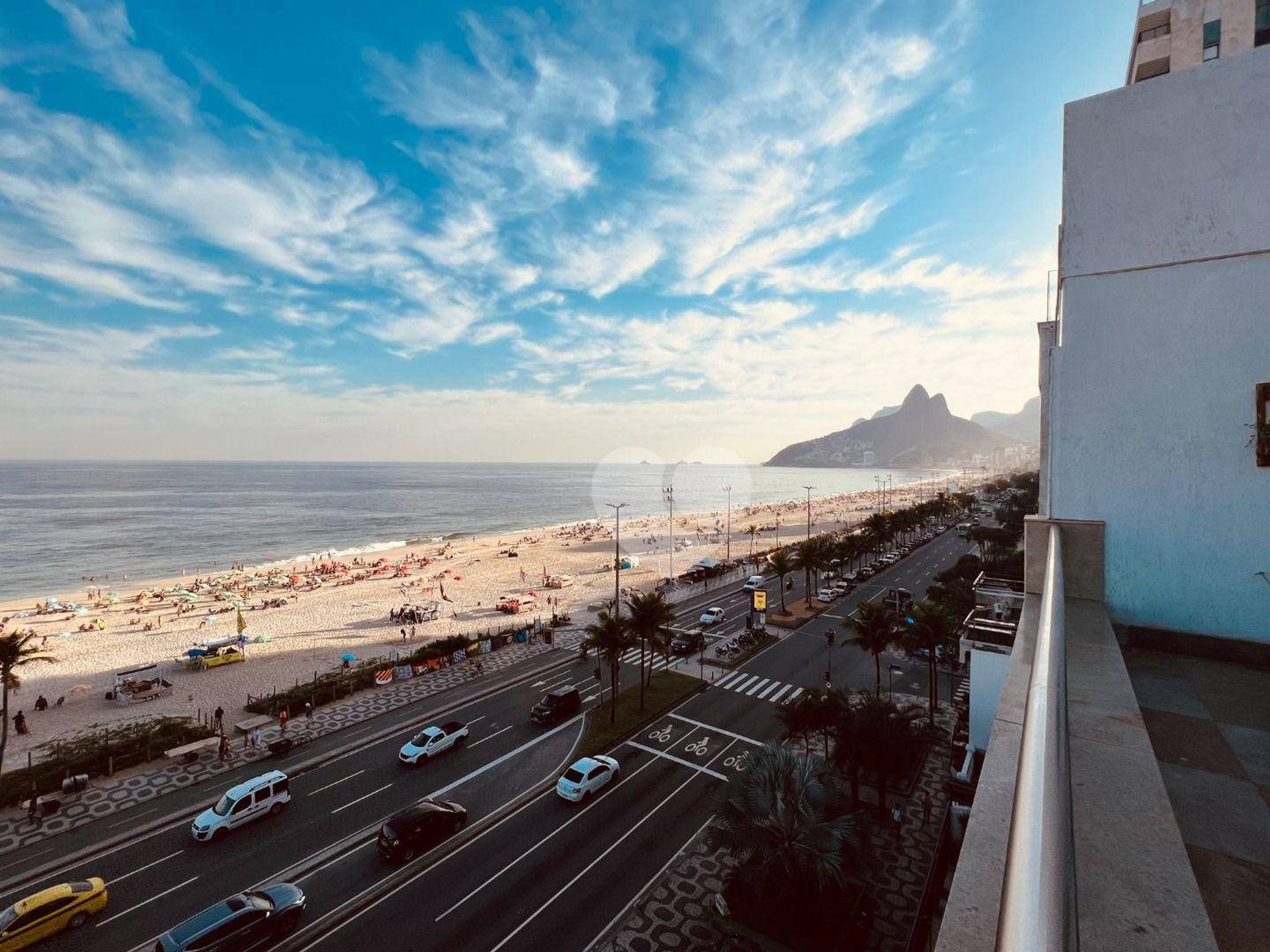 Condominium in Ipanema, Rio de Janeiro 11665974