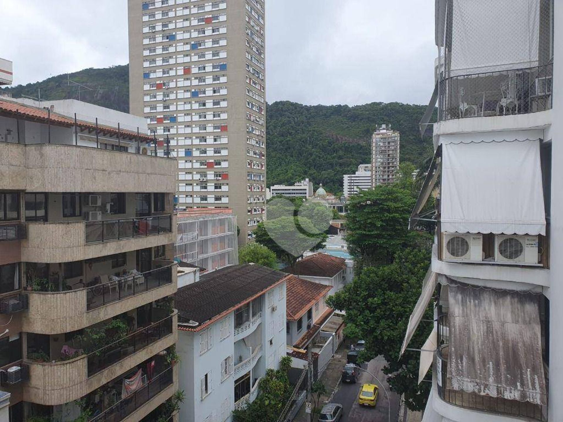 Condominio nel , Rio de Janeiro 11665979