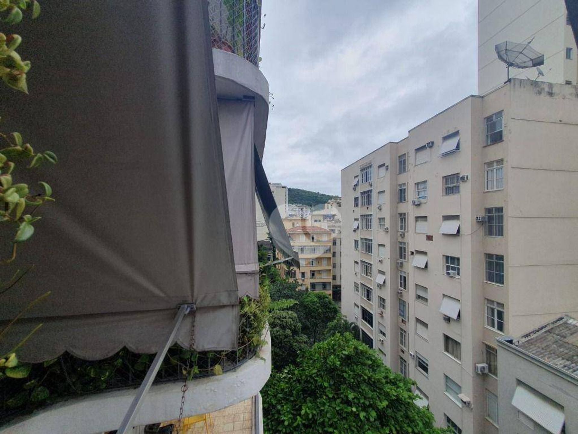 Condominio nel , Rio de Janeiro 11665979