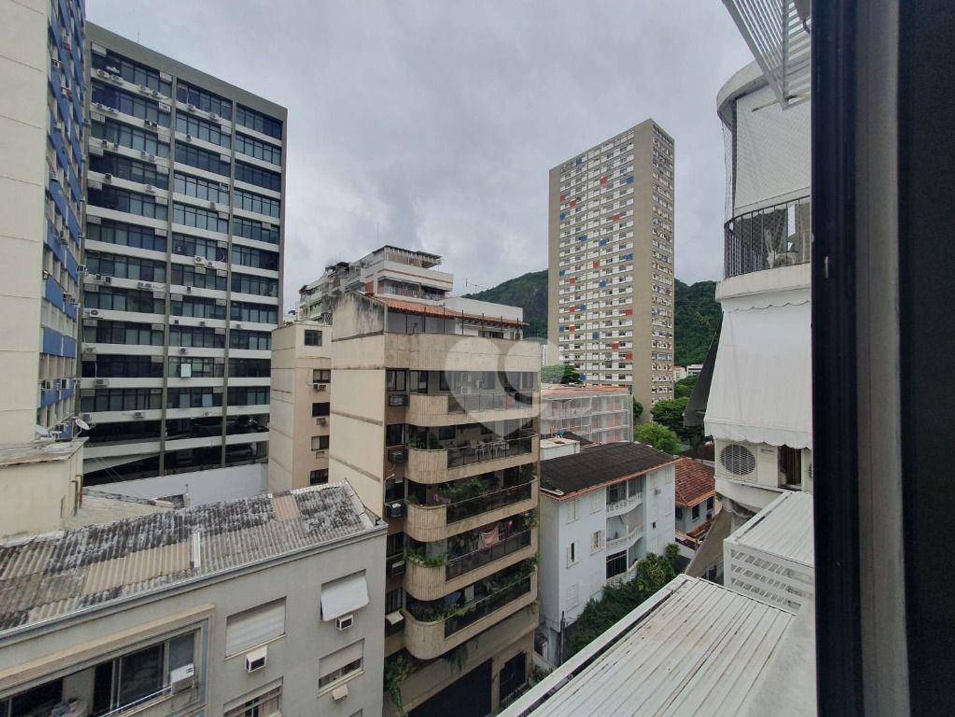 Condominium in , Rio de Janeiro 11665979