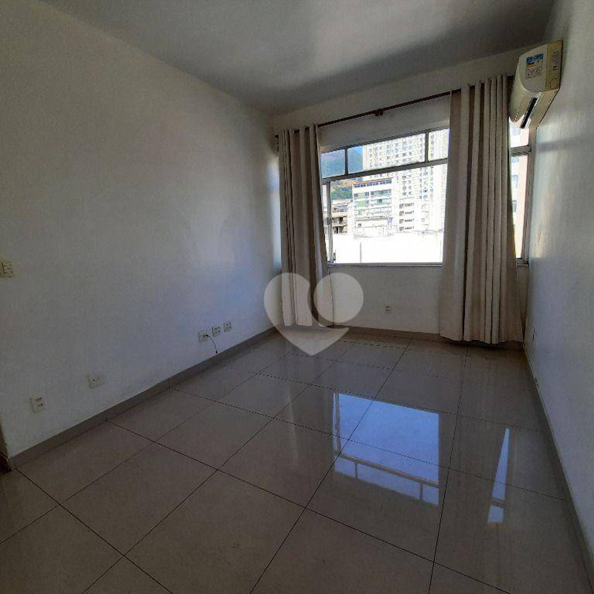 Condominio en Tijuca, Rio de Janeiro 11665986