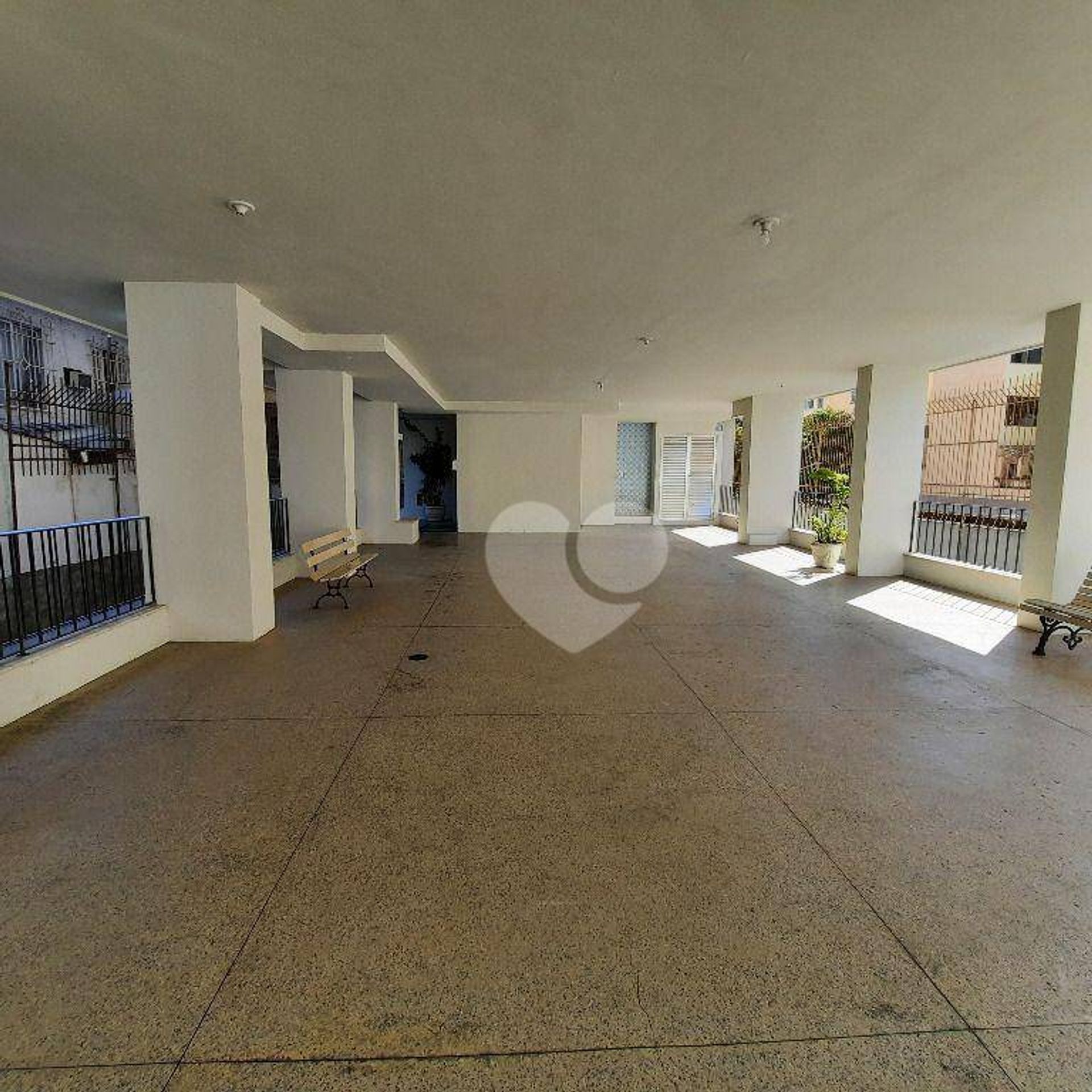 Condominio en , Rio de Janeiro 11665986