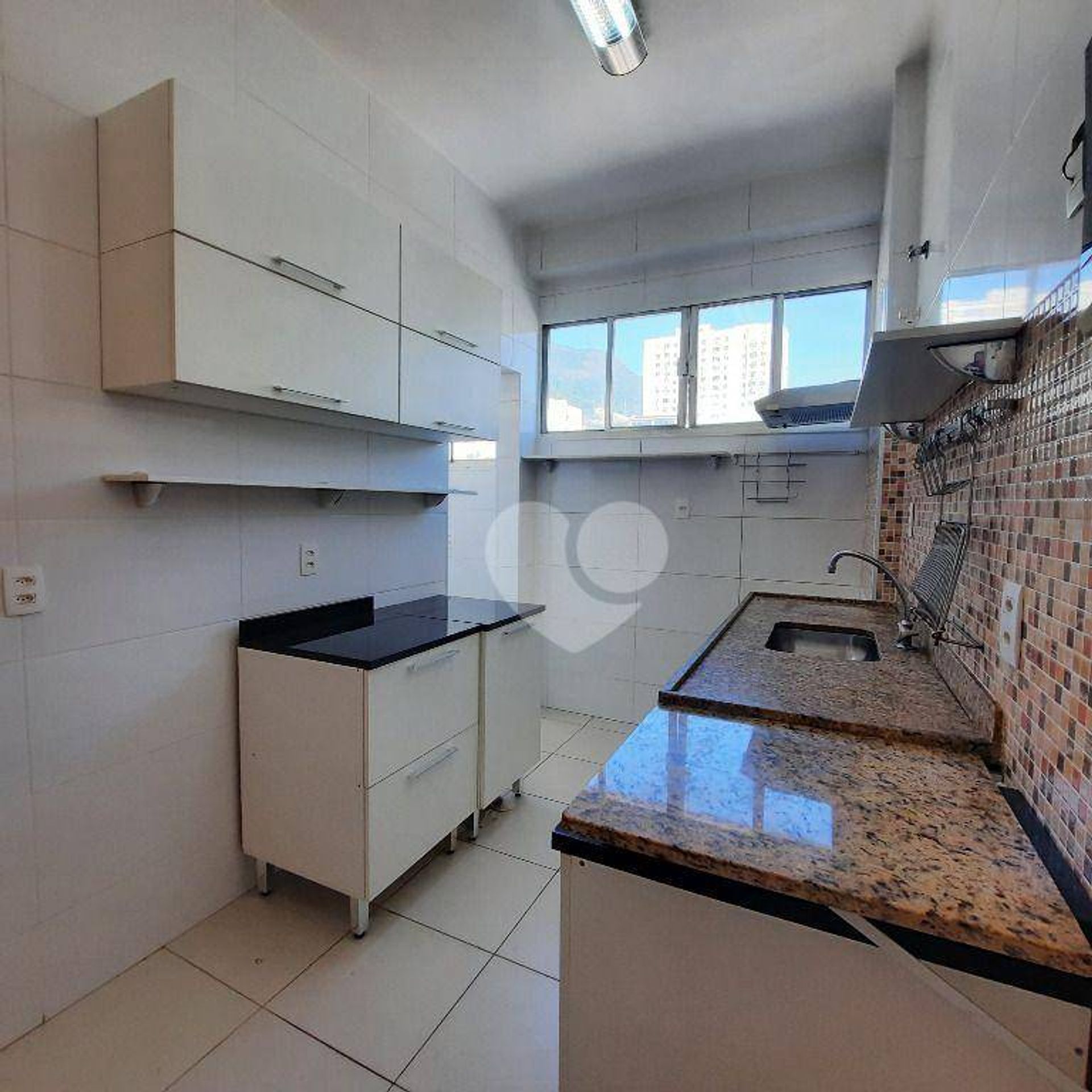 Condominio en , Rio de Janeiro 11665986