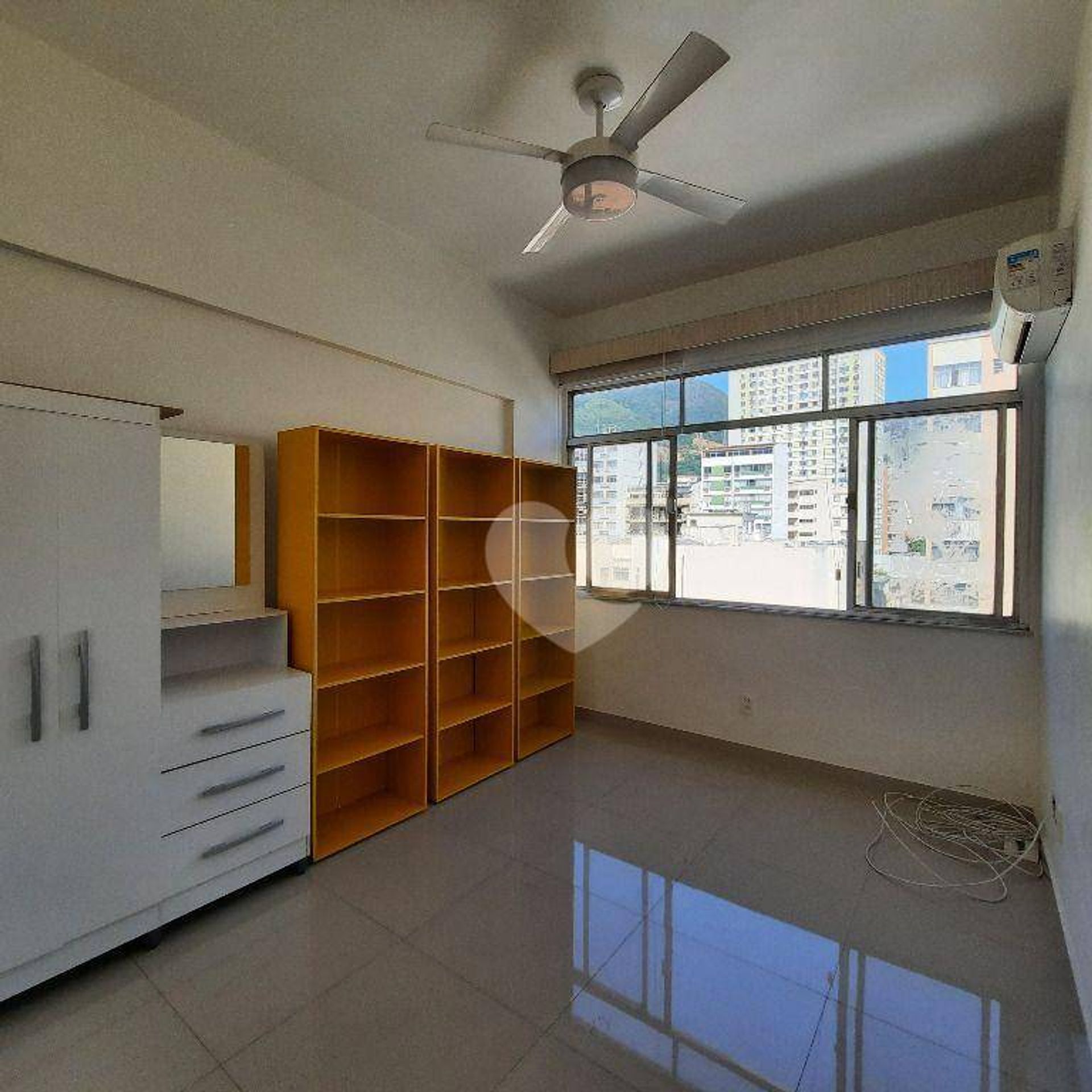 Condominio en , Rio de Janeiro 11665986